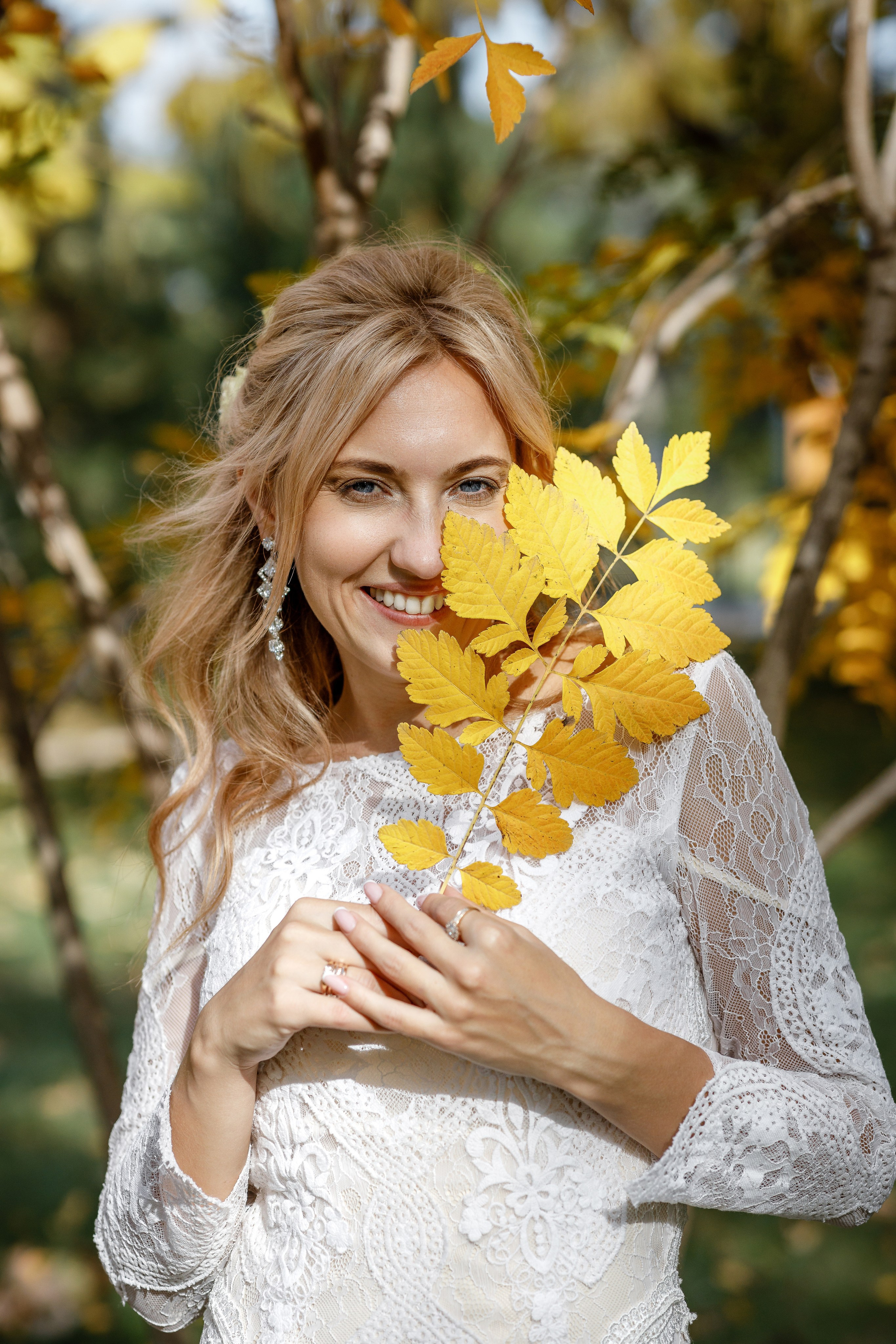 Осенняя Балаклава. Анонс свадьбы Даши и Данила. Свадебный фотограф в Крыму и Севастополе Ольга Баскакова