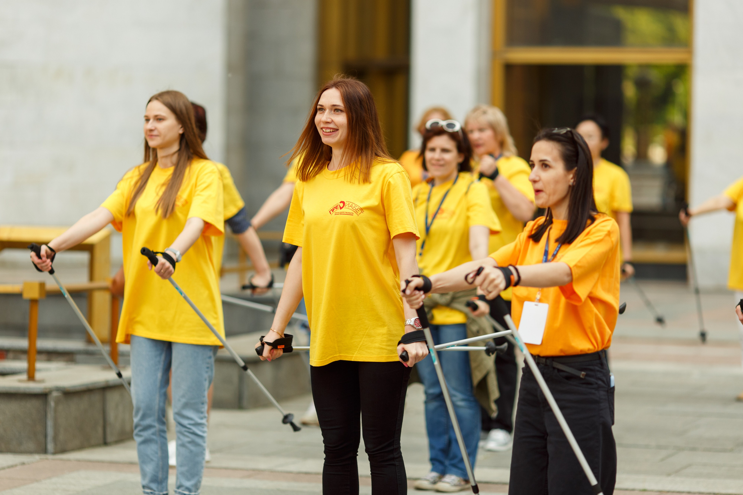 75. Фотограф Недорез Александр в Москве. Репортаж на ваших мероприятиях