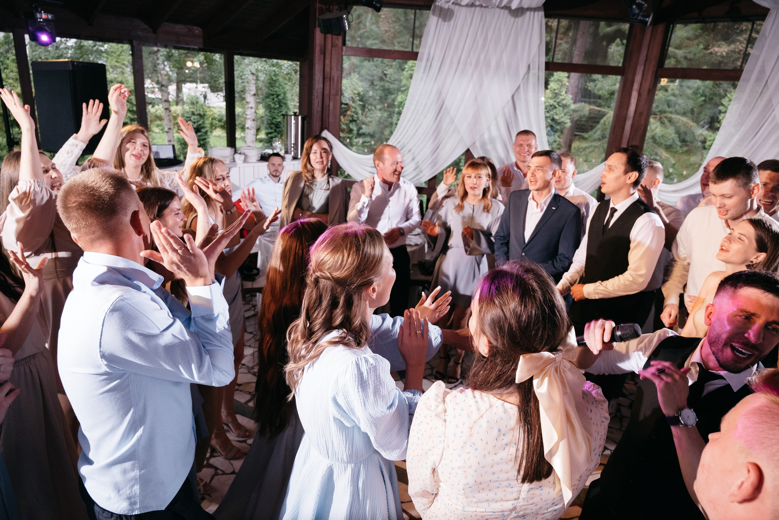 Свадебная фотосессия, свадьба Ижевск, свадебный фотограф. Свадебный фотограф Ижевск Петр Шишков