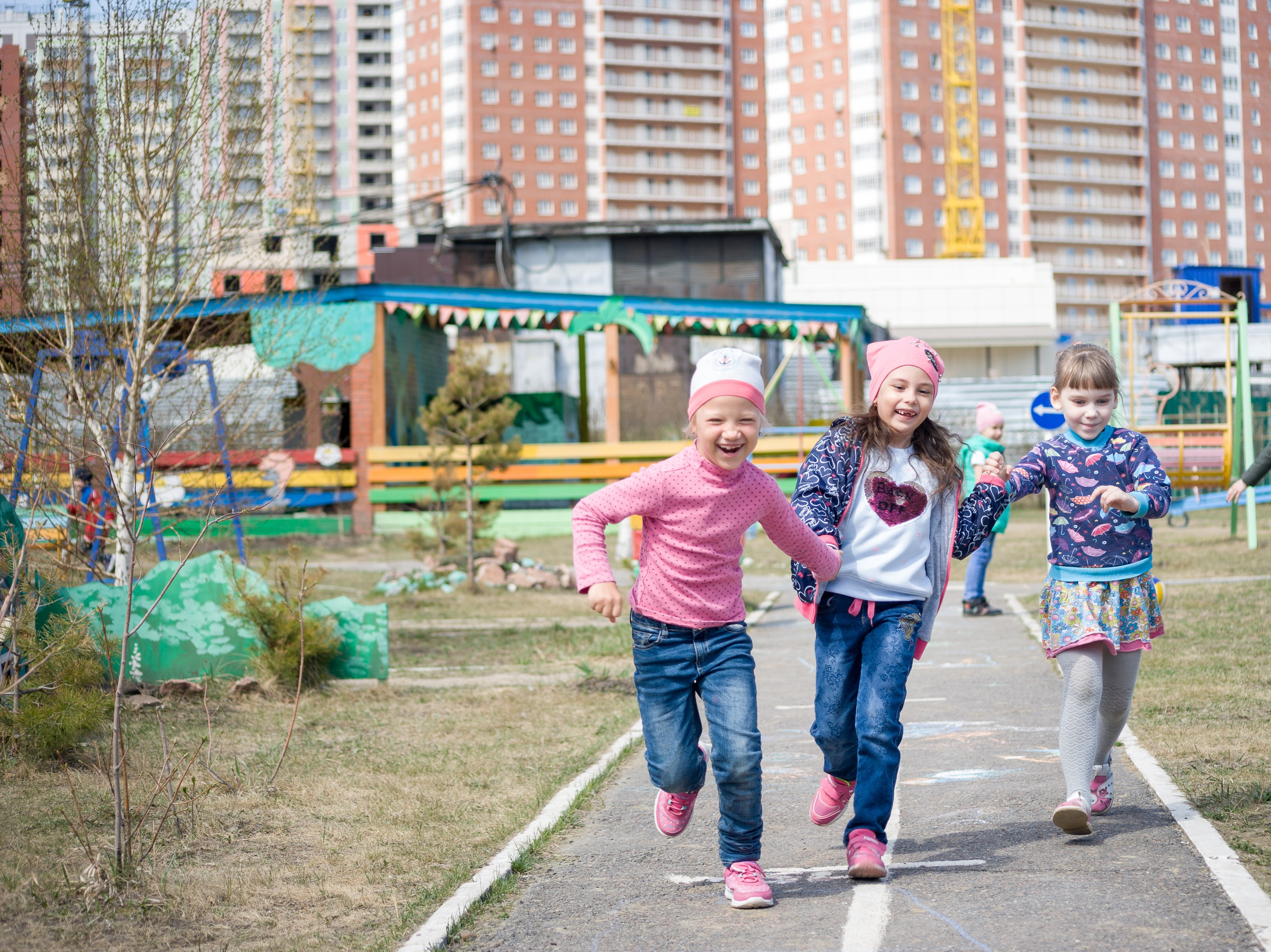 ДЕТСКИЙ РЕПОРТАЖ. Приветствую! Меня зовут Александра, я занимаюсь репортажной и предметной съемкой в Красноярске