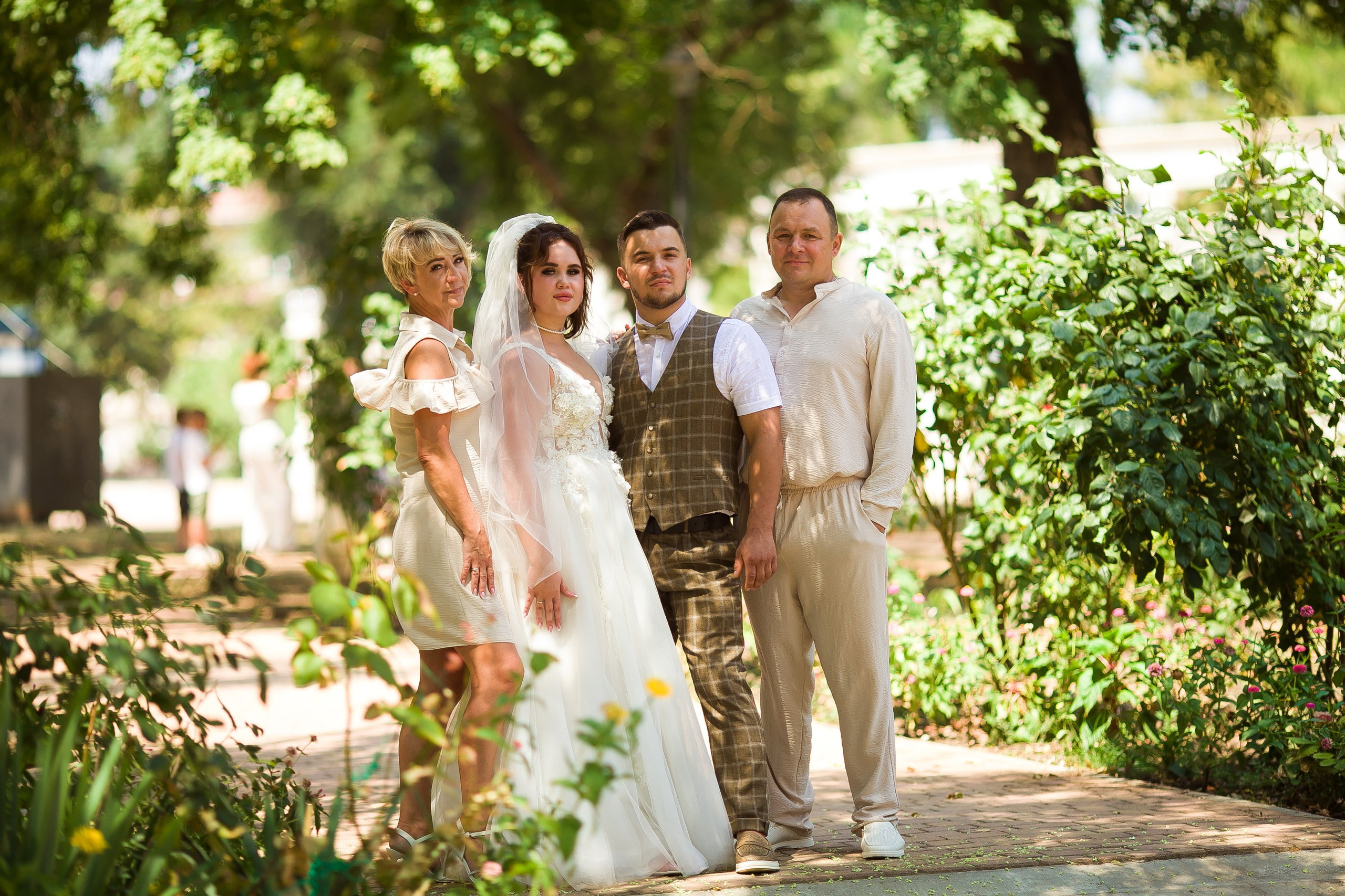 Свадьба.Ла Грейс. Дизайн интерьера Керчь, дизайнер интерьера Еремина Мария Керчь, Симфер