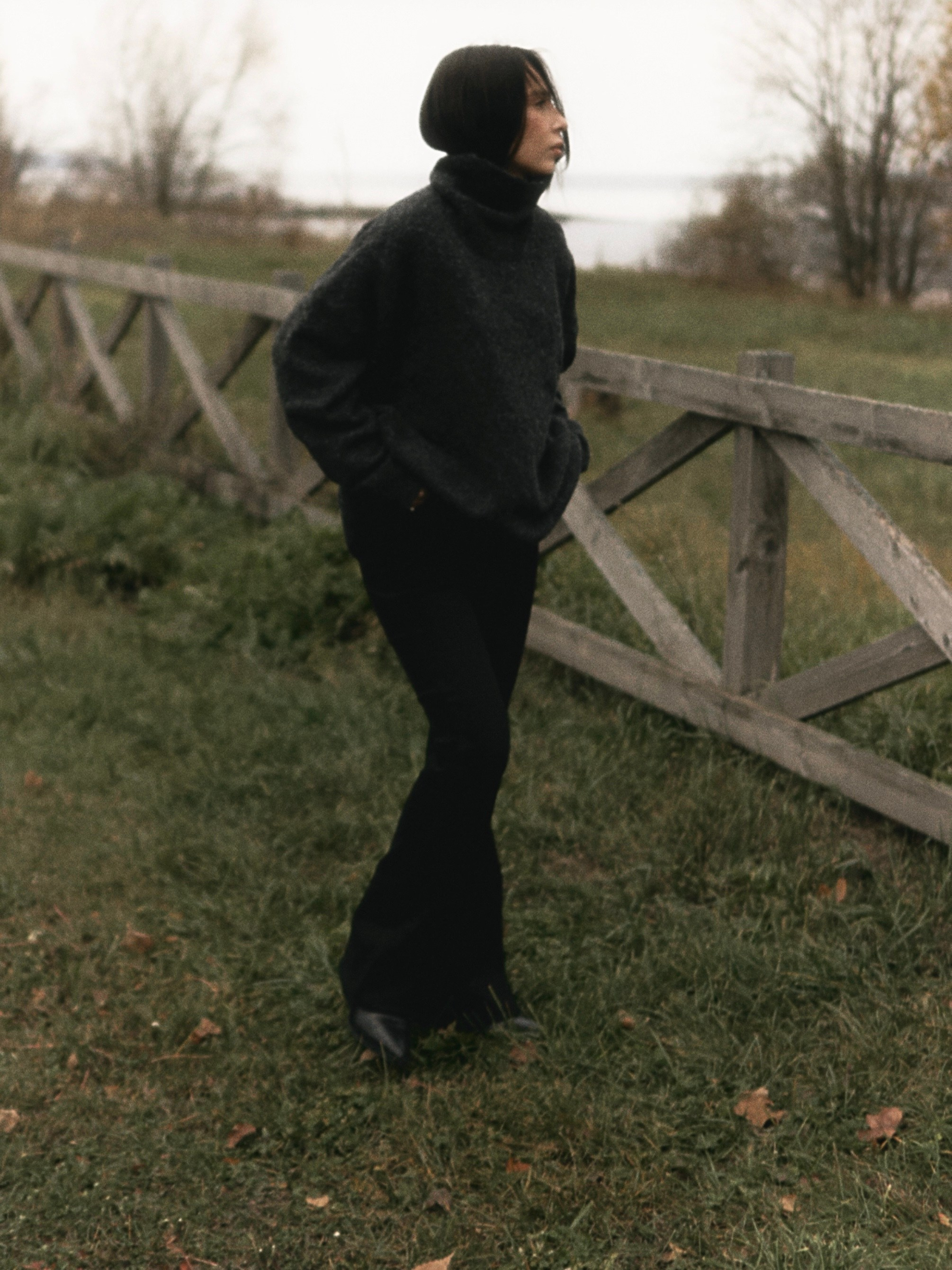 Vlada. Индивидуальная и семейная фотосессия в Чебоксарах Оксана Русакова