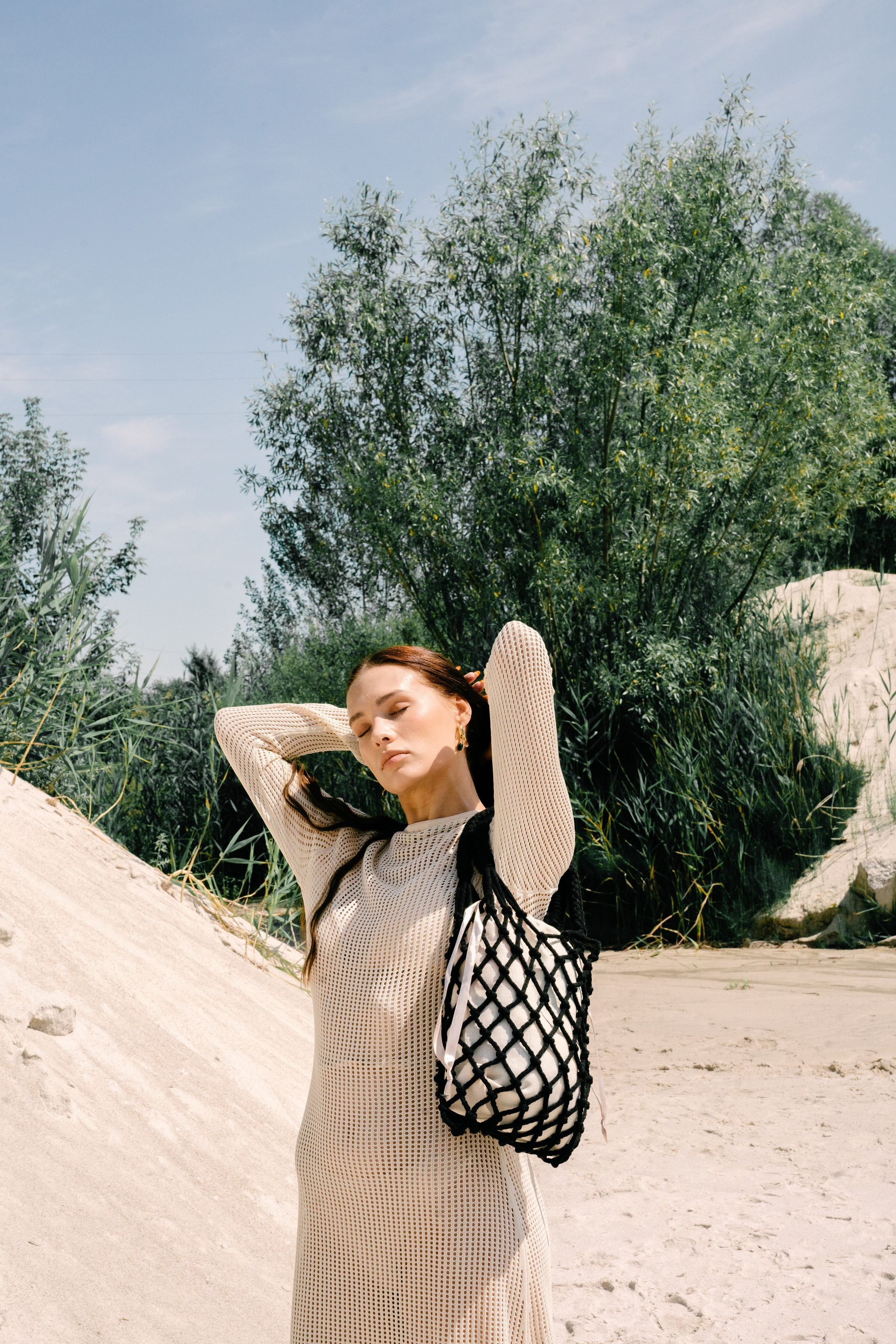 Moon Soul&KN collection. Свадебный фотограф Юлия Копылова