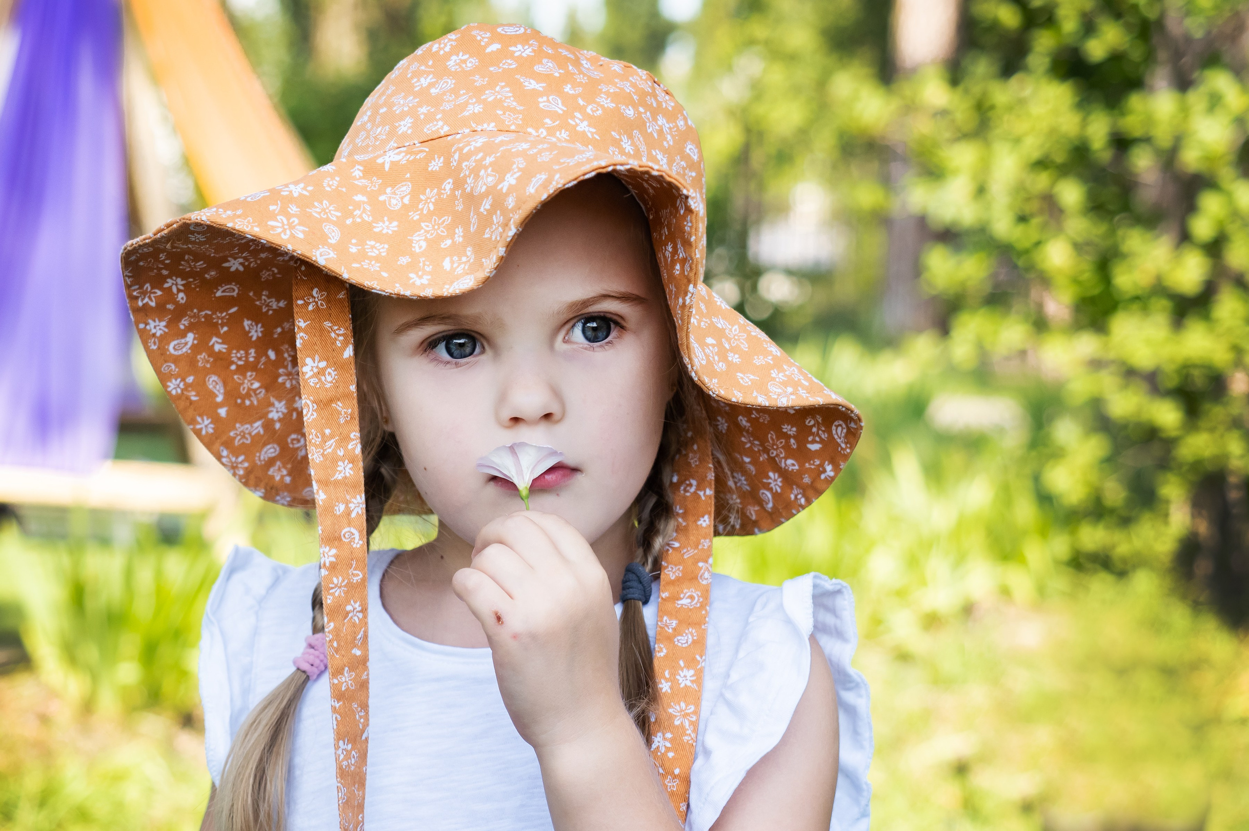 Один день в детском саду, репортаж. Репортажный, семейный и детский фотограф в Пензе и Заречном Арина Ермилова. Картины барельеф на заказ