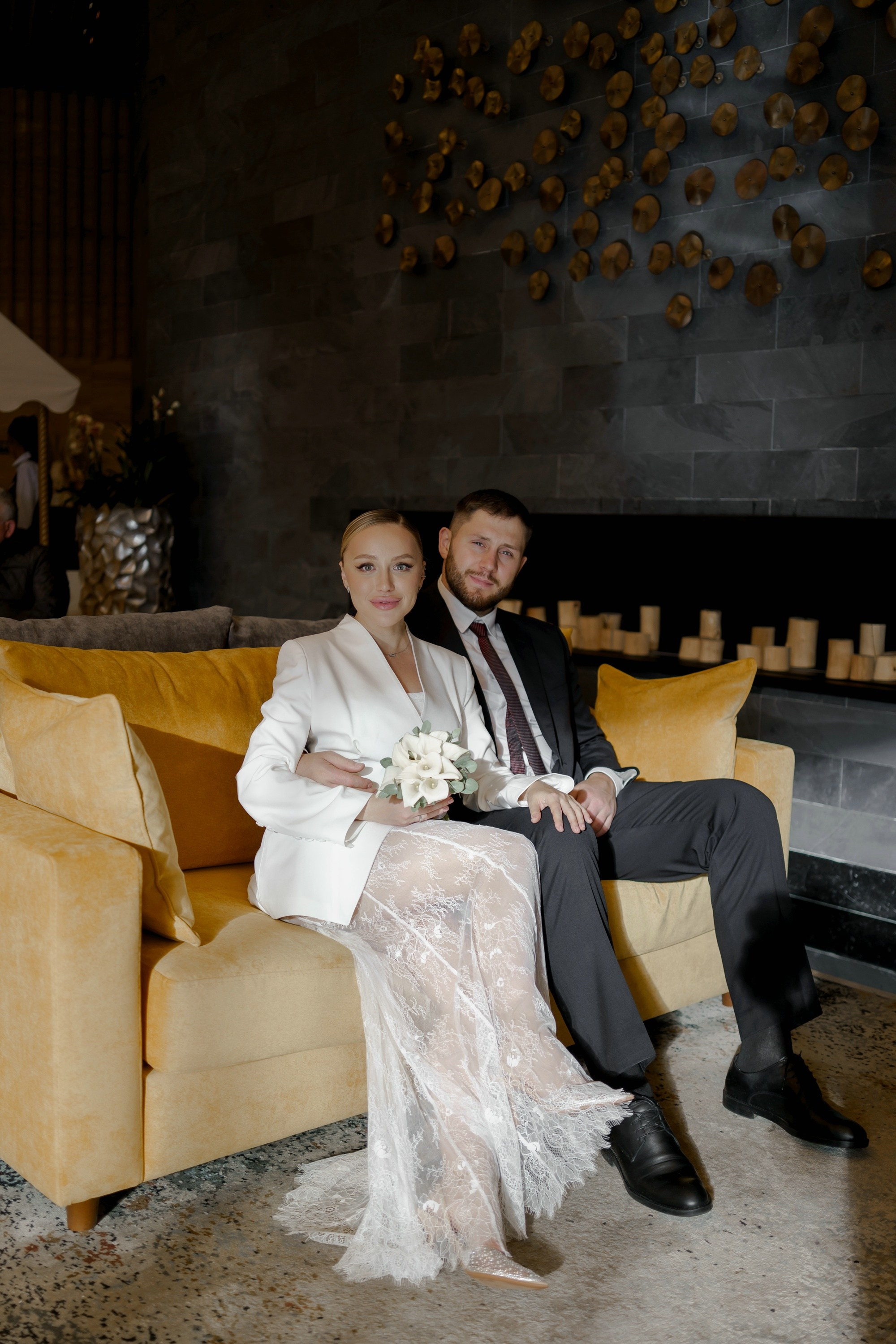 Свадебная фотосессия в Рэдиссон Блу Олимпийский. Свадебный и семейный фотограф в Москве Светлана Зоткина