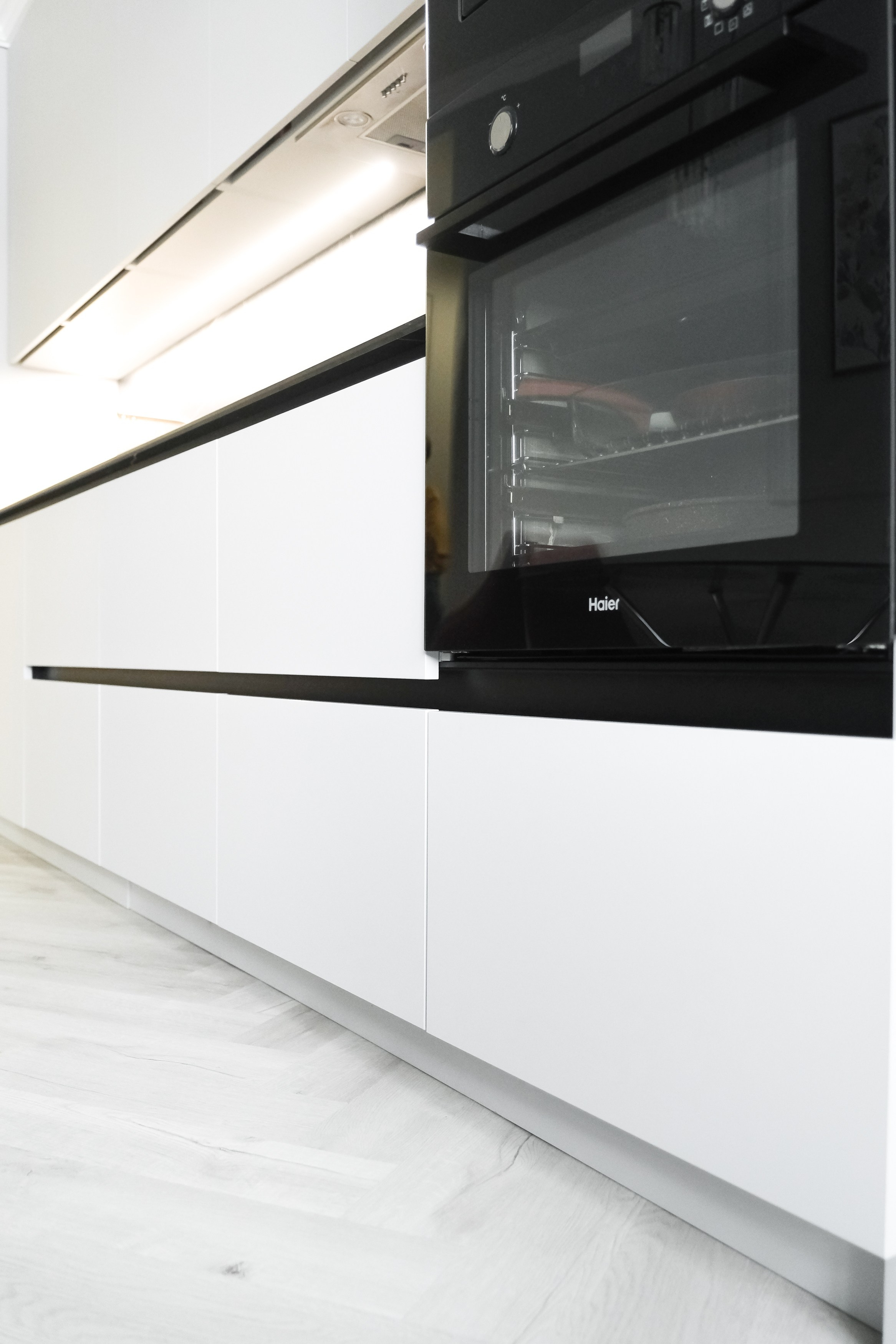 Кухни в Томске на заказ. Мебель, Кухни и Шкафы в Северном парке. ГУДРУМ — Мебель на заказ в Томске | Кухни | Шкафы | Стулья и Столы