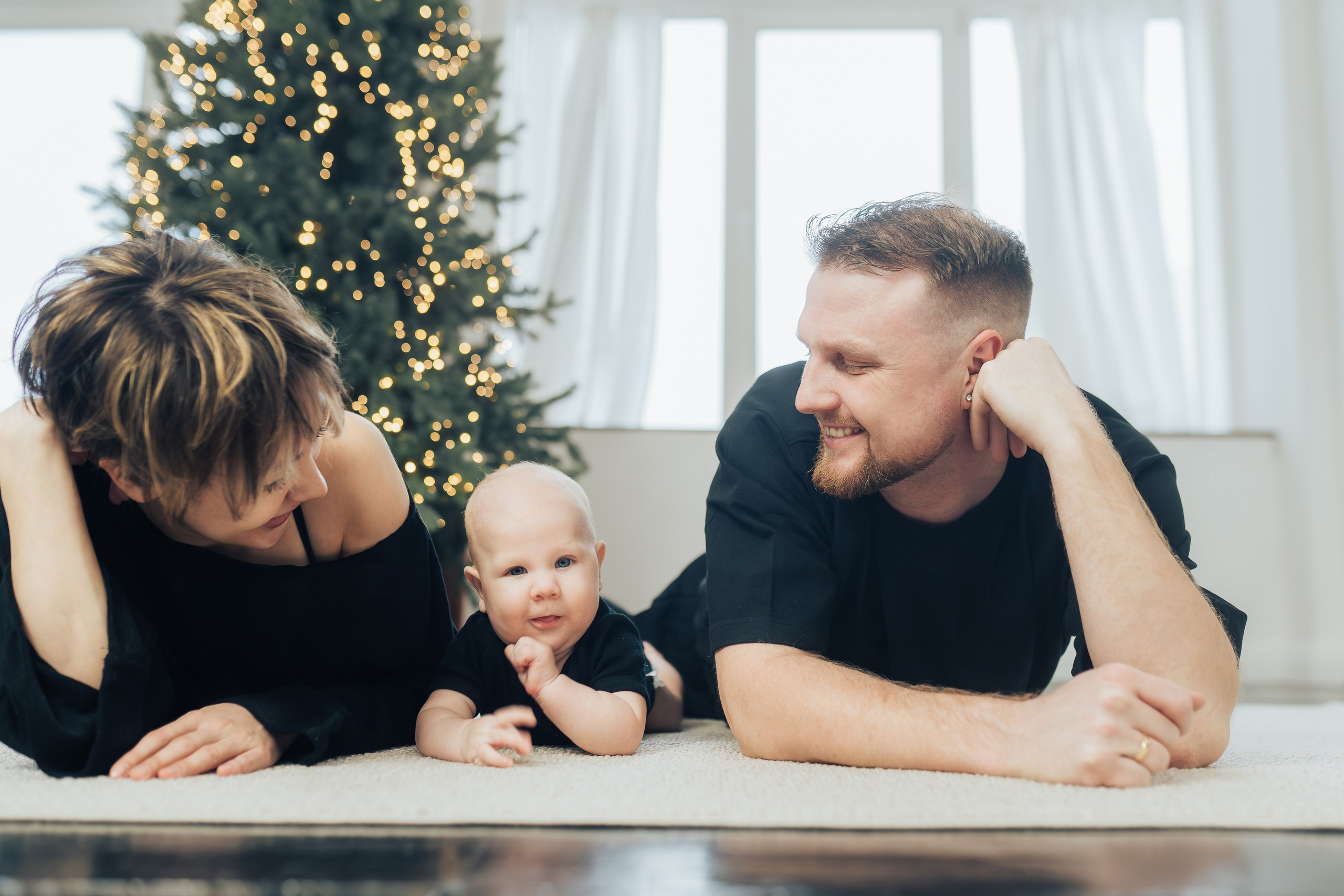 Малышу год!. Ваш свадебный и семейный фотограф