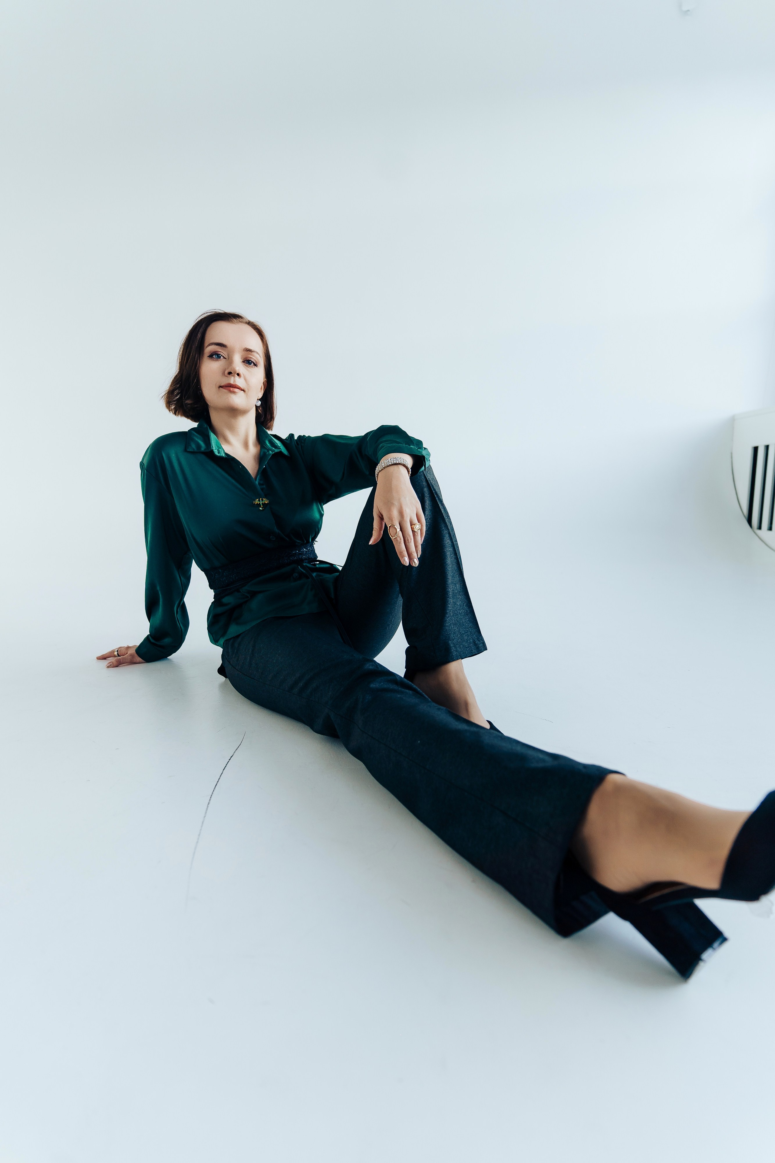 Деловая Контент съёмка. Ваш свадебный и семейный фотограф