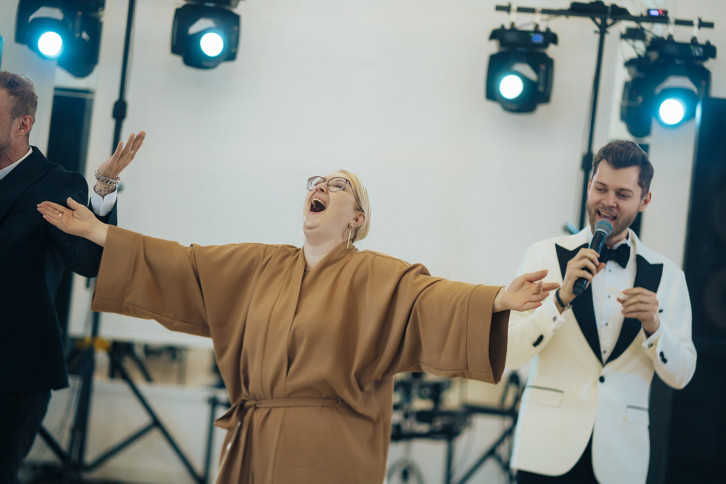 Свадьба Масловых. Ваш свадебный и семейный фотограф