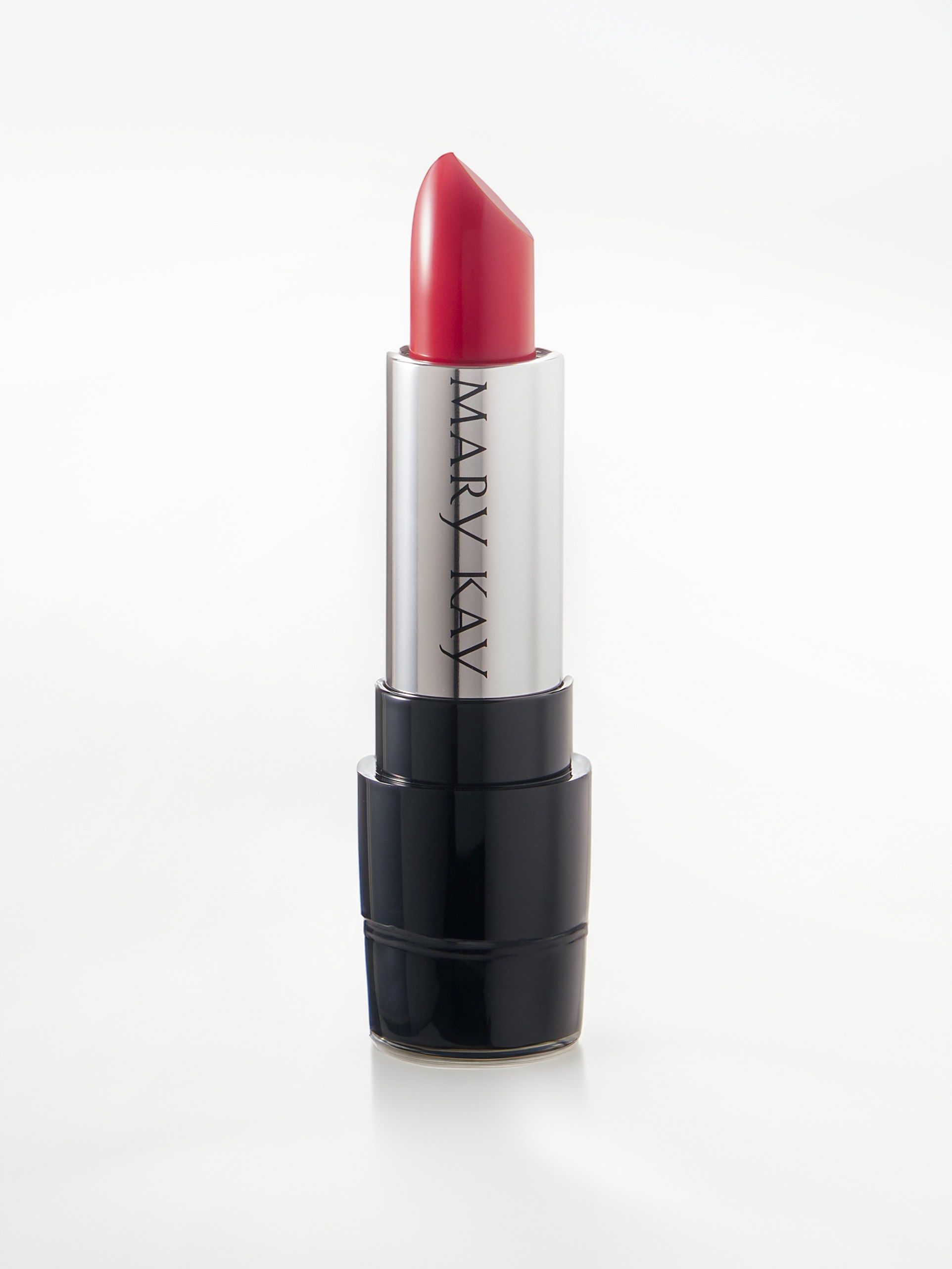 Предметная фотосъемка уходовой косметики. Регина Зебра — предметный фотограф Москва Подольск | Съёмка для маркетплейсов и соцсетей