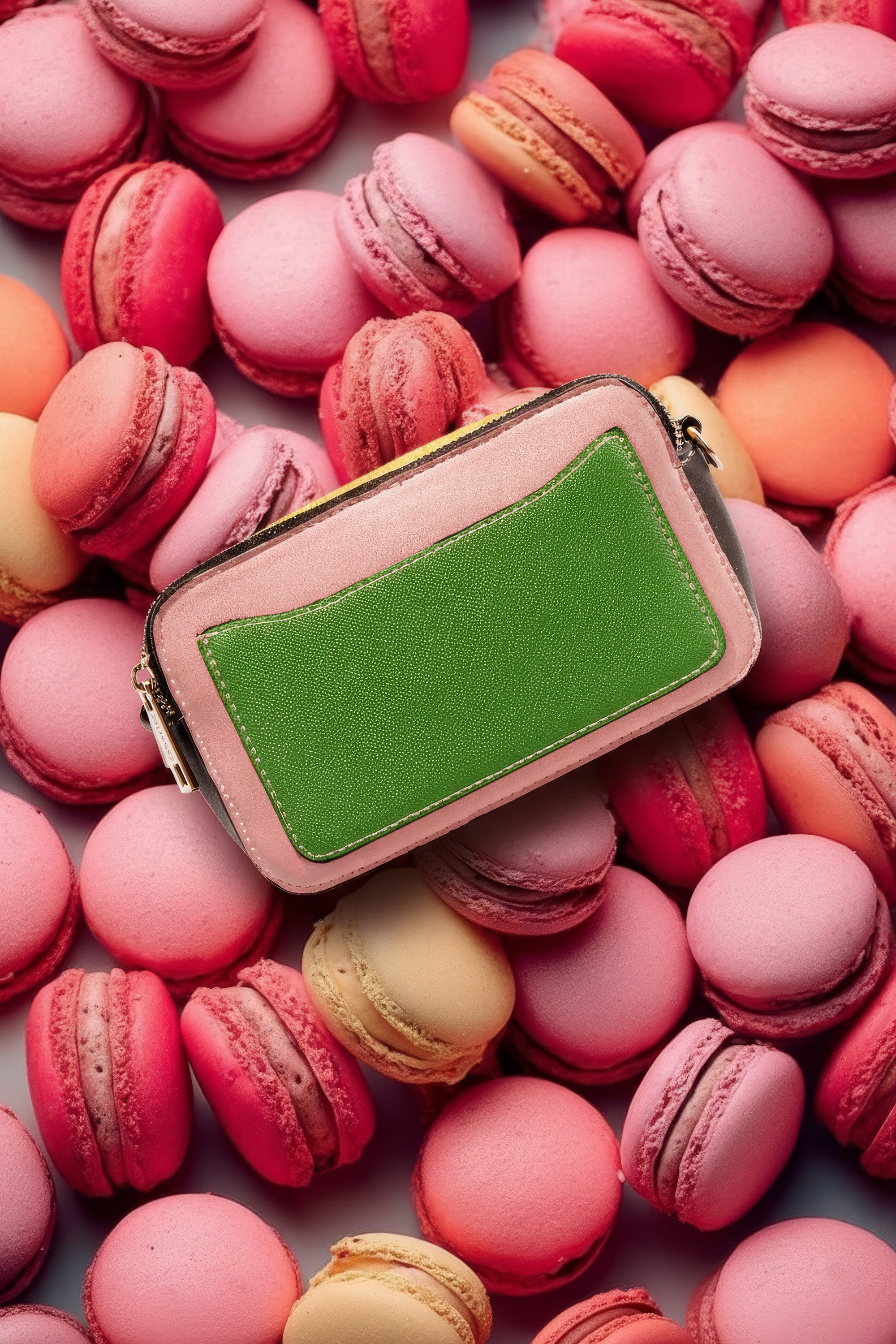 Сумки и кошельки. Регина Зебра — предметный фотограф Москва Подольск | Съёмка для маркетплейсов и соцсетей