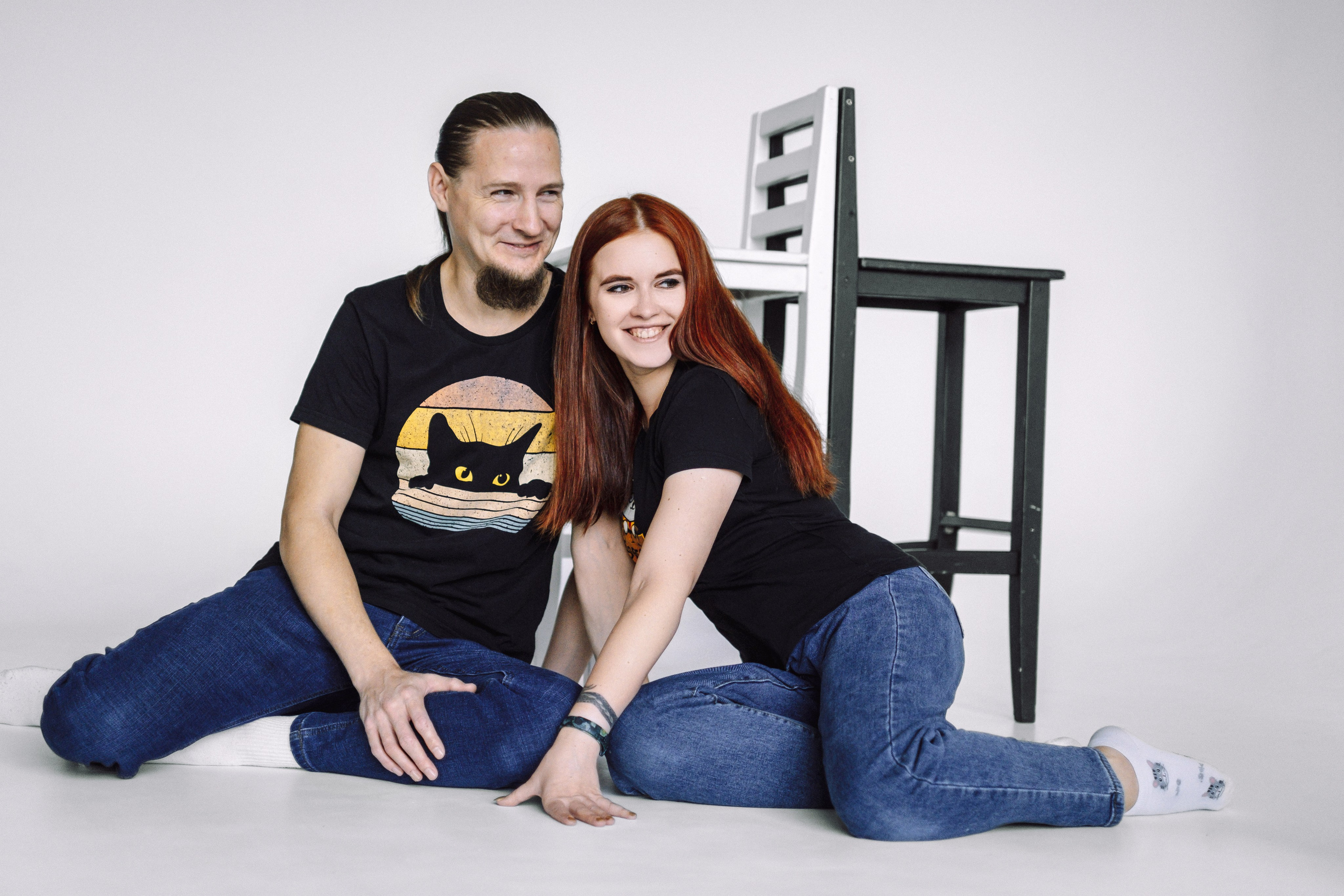 . Фотоёжъ | P H O T O E Z H O G R A P H Y