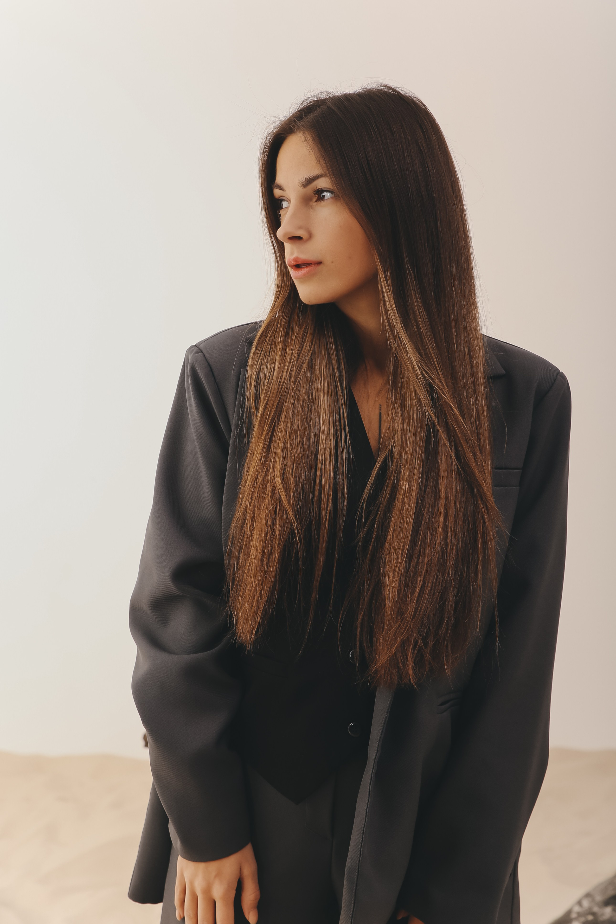 Александра. Фотограф и свадебный фотограф в Москве