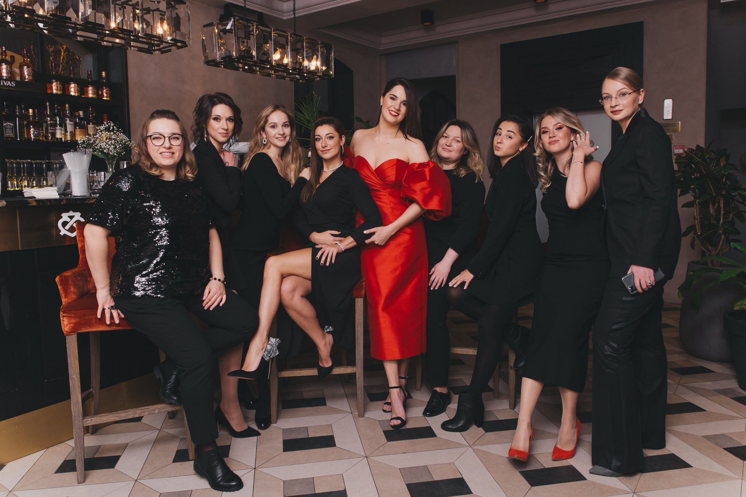 Wow01. Фотограф и свадебный фотограф в Москве