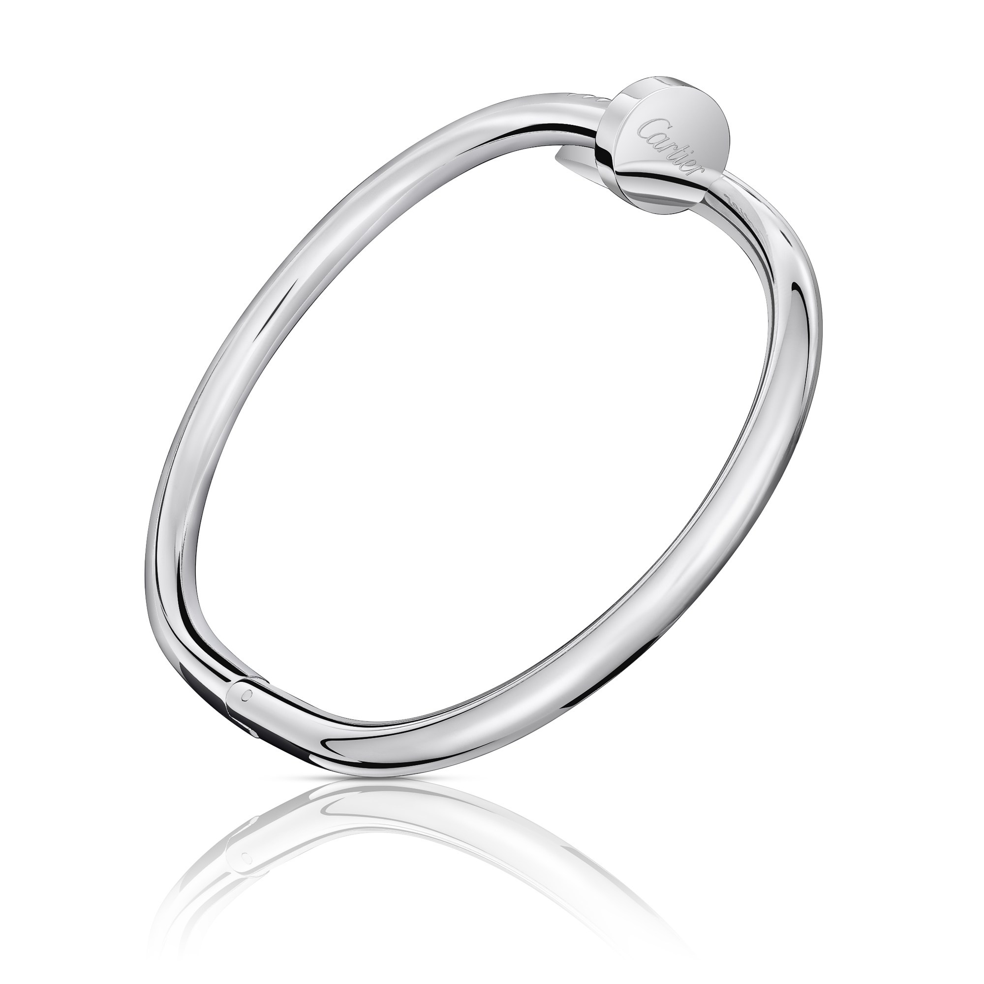 Браслет Картье