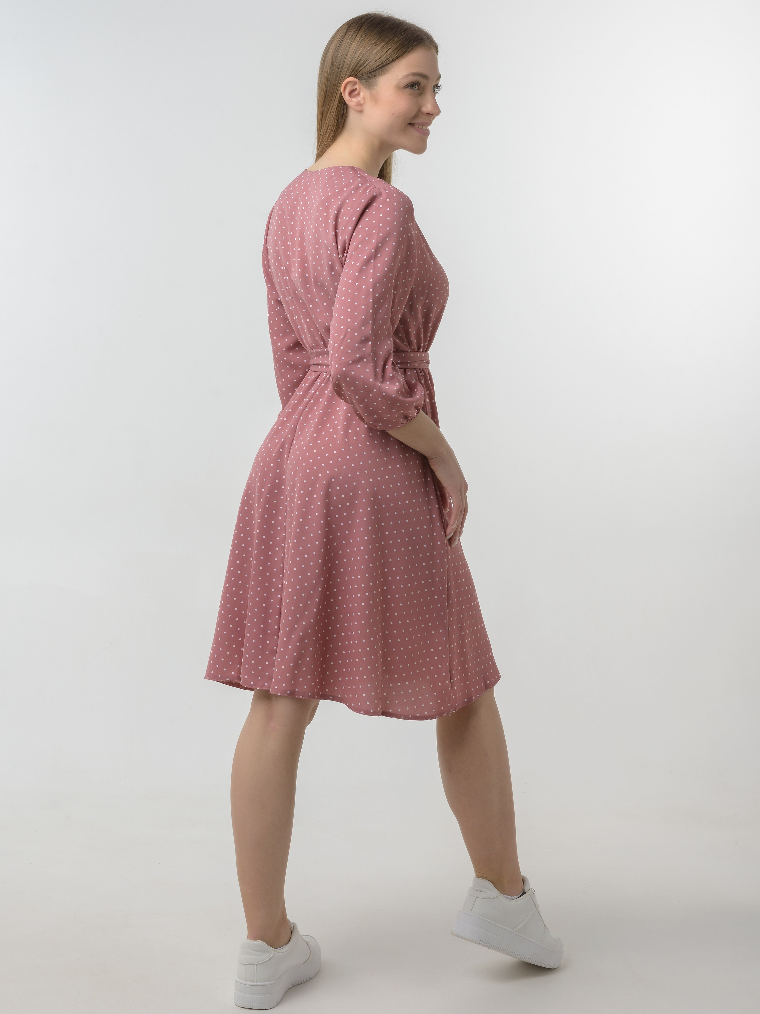 Каталоги и маркетплейс