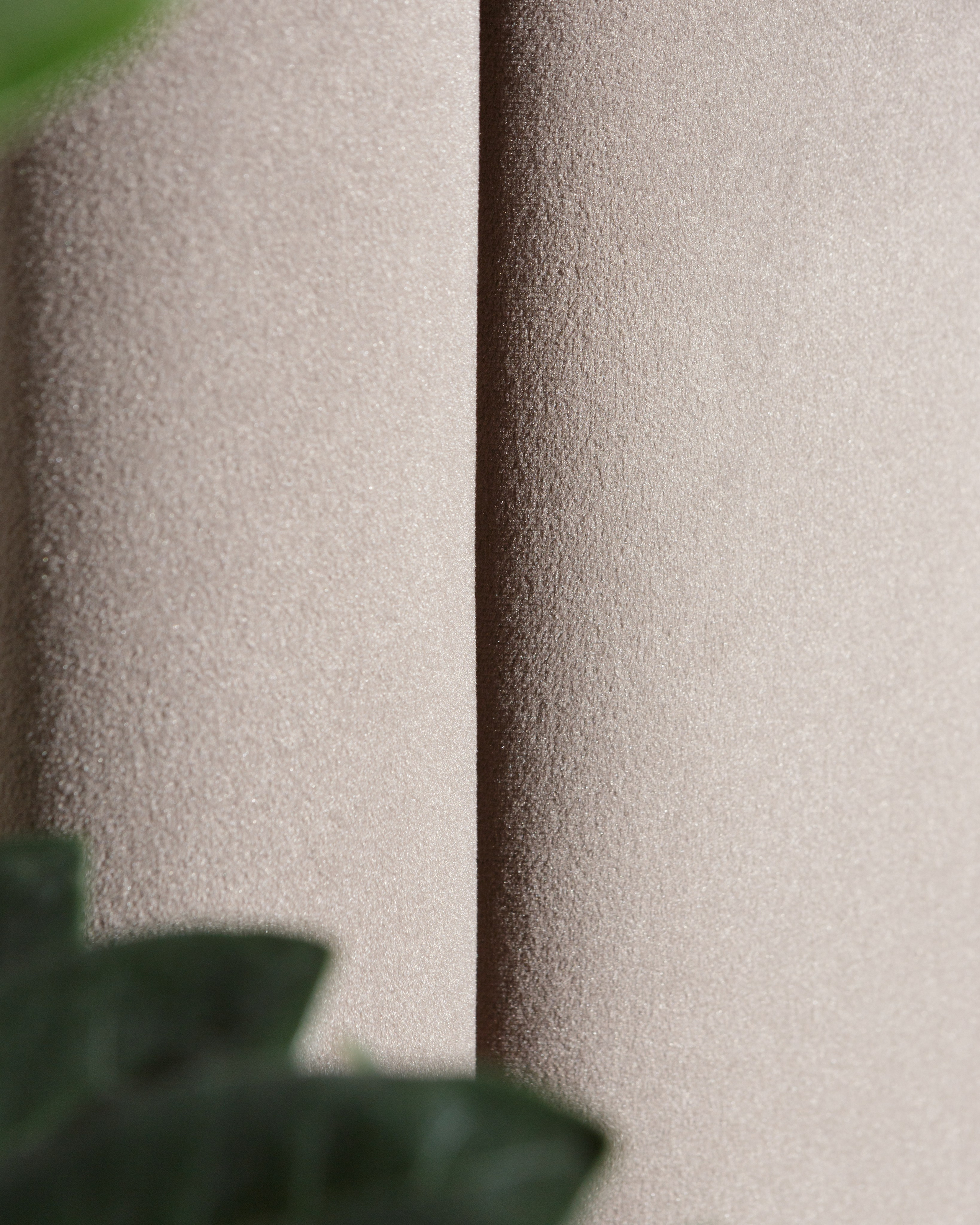 Портфолио. КОРБ — мебель