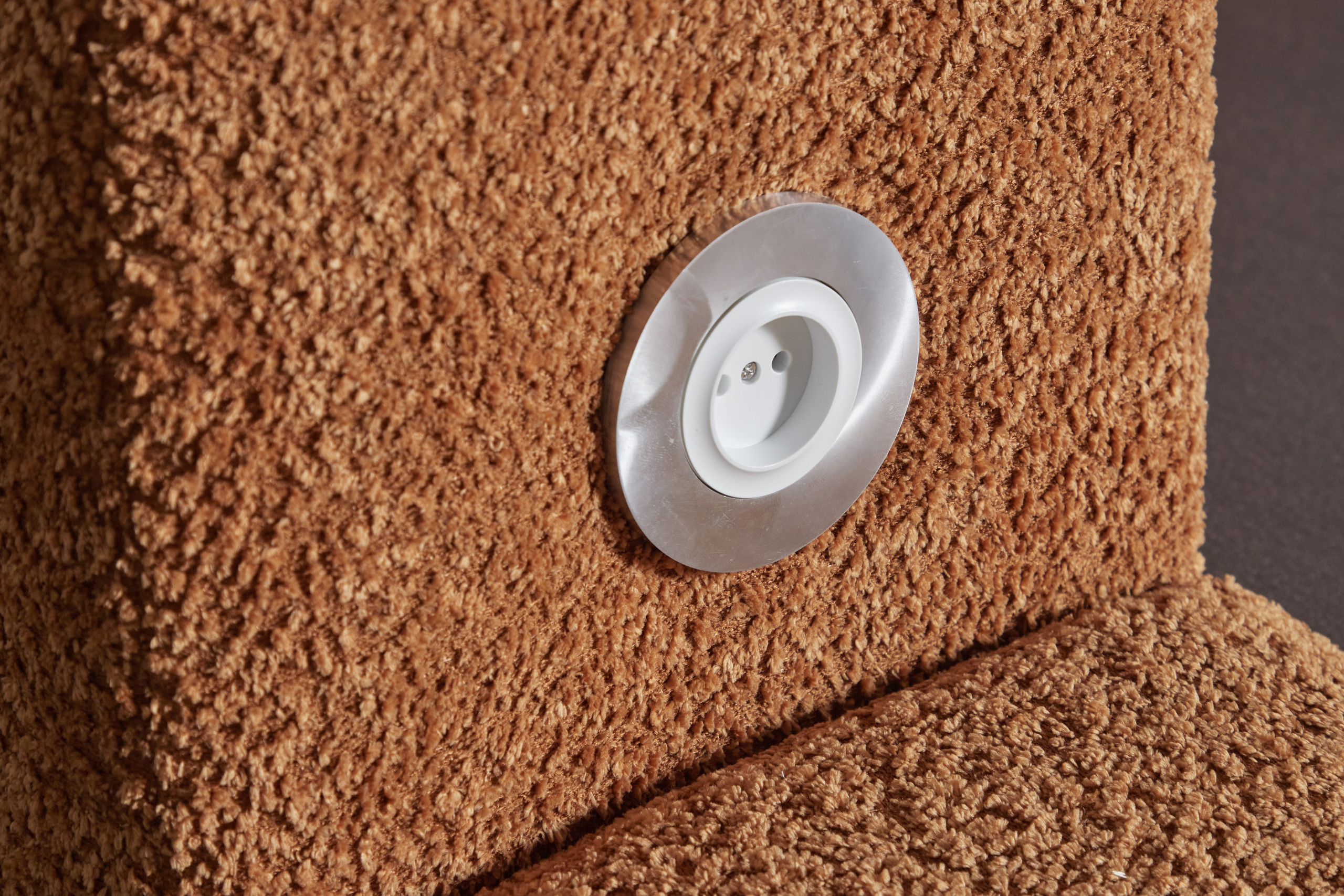 Портфолио. КОРБ — мебель