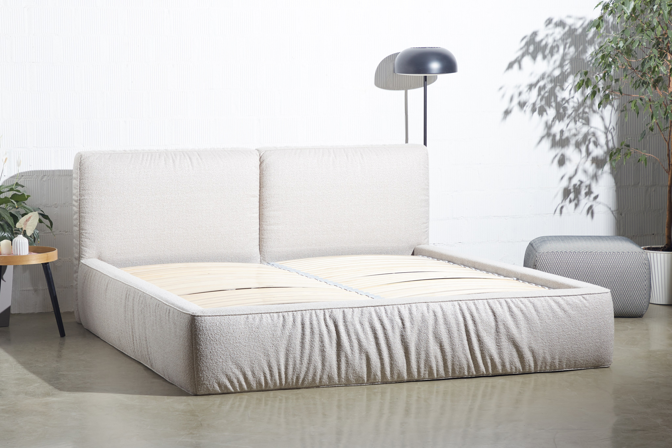 Портфолио. КОРБ — мебель