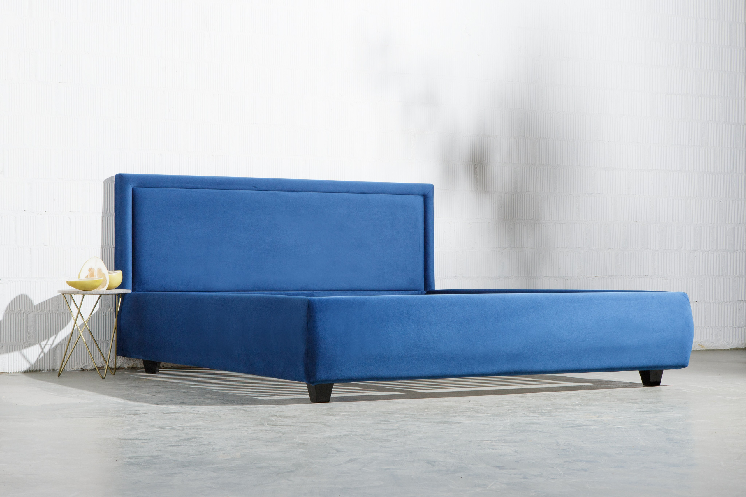 Портфолио. КОРБ — мебель