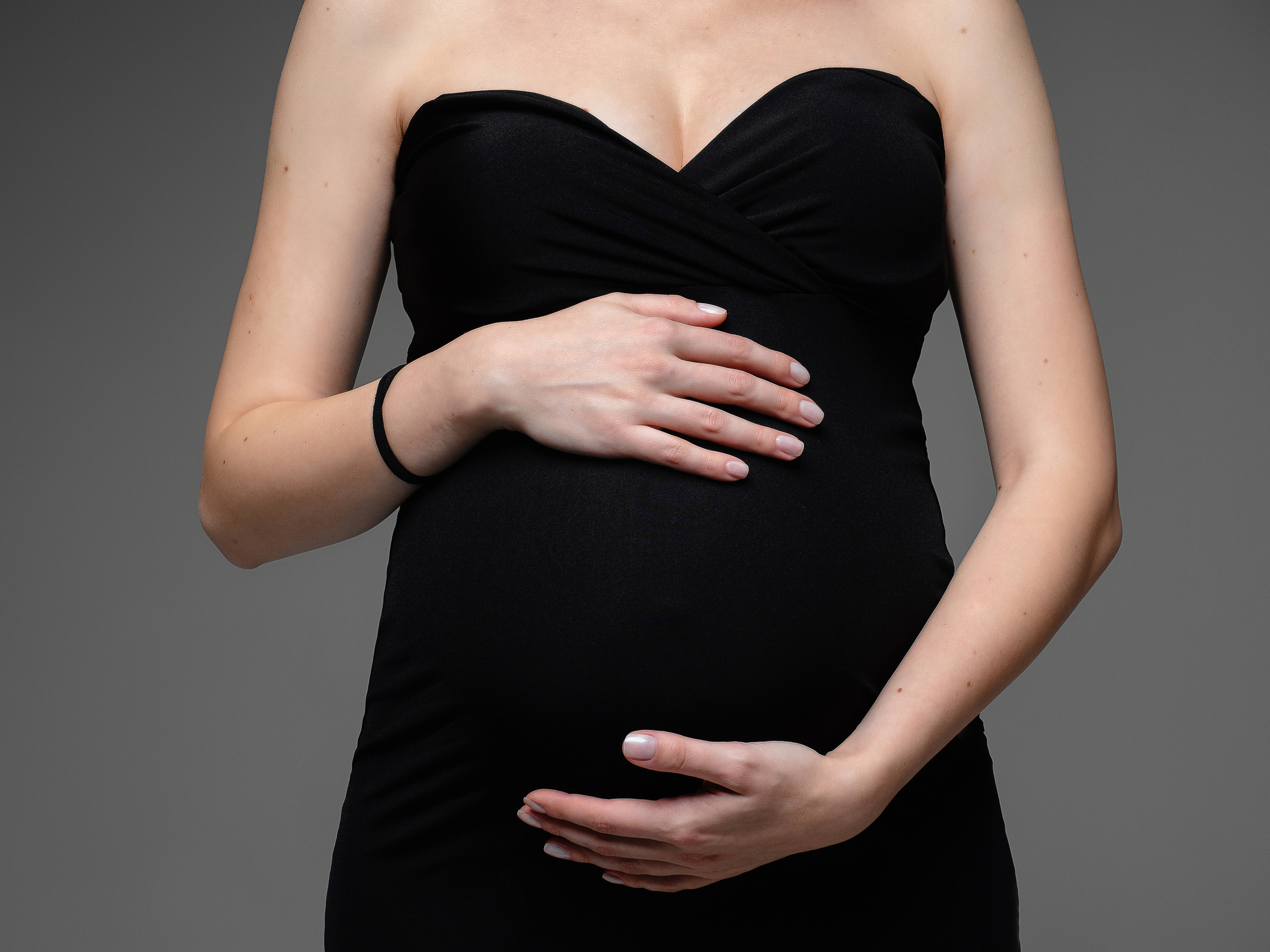 Фотосессия беременности. Алёна Орлова Портретный фотограф Москва