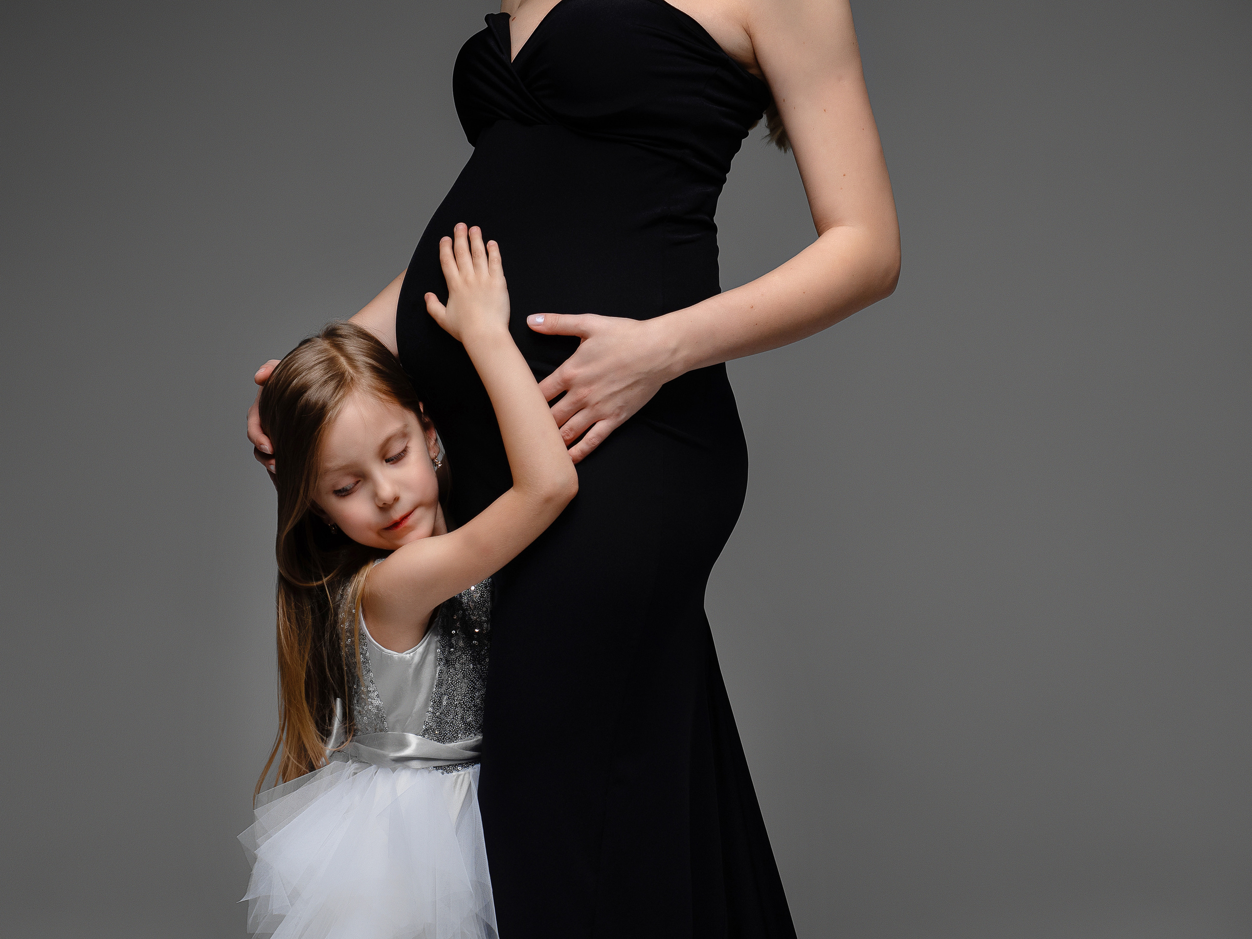 Фотосессия беременности. Алёна Орлова Портретный фотограф Москва