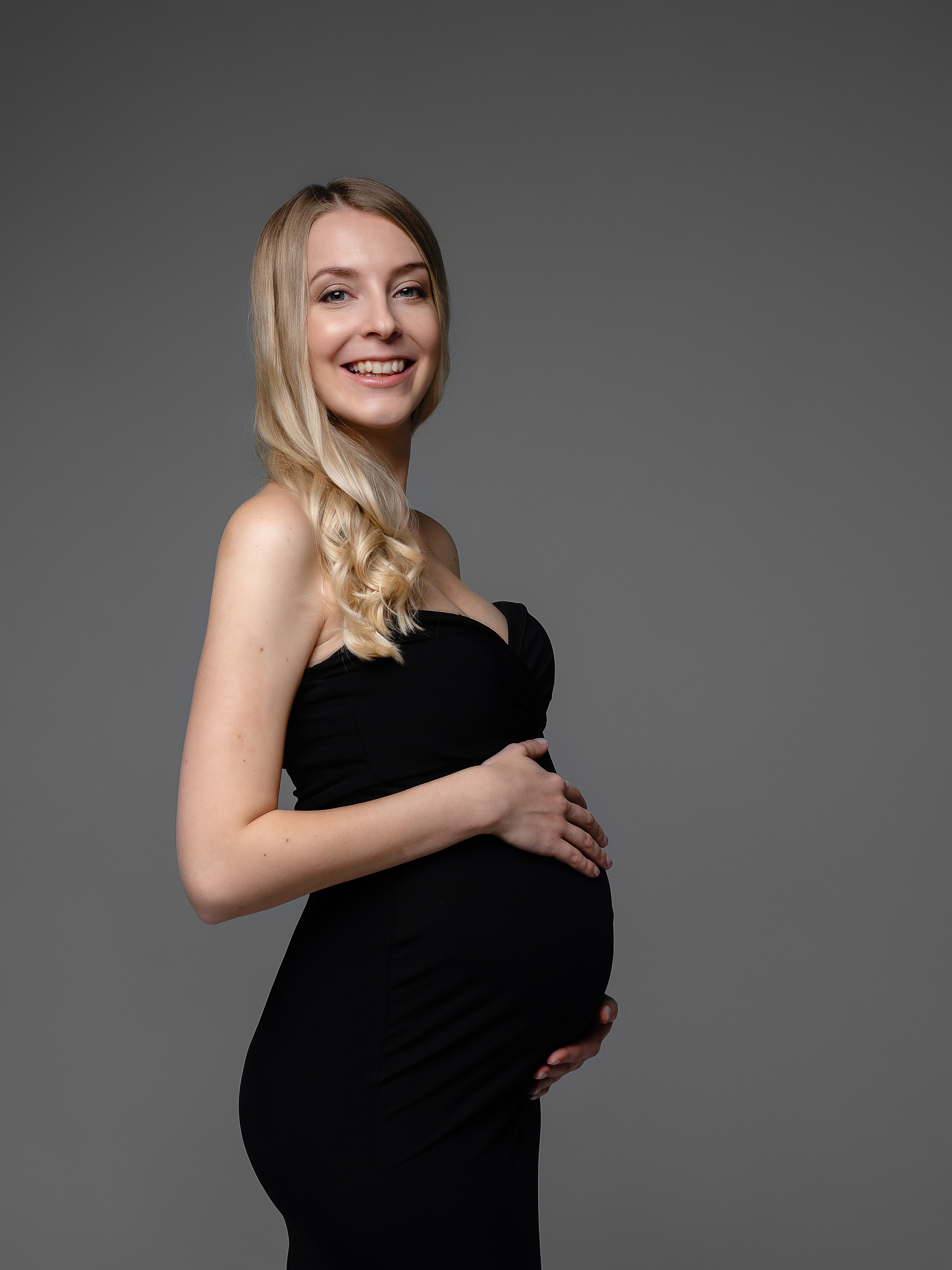 Фотосессия беременности. Алёна Орлова Портретный фотограф Москва