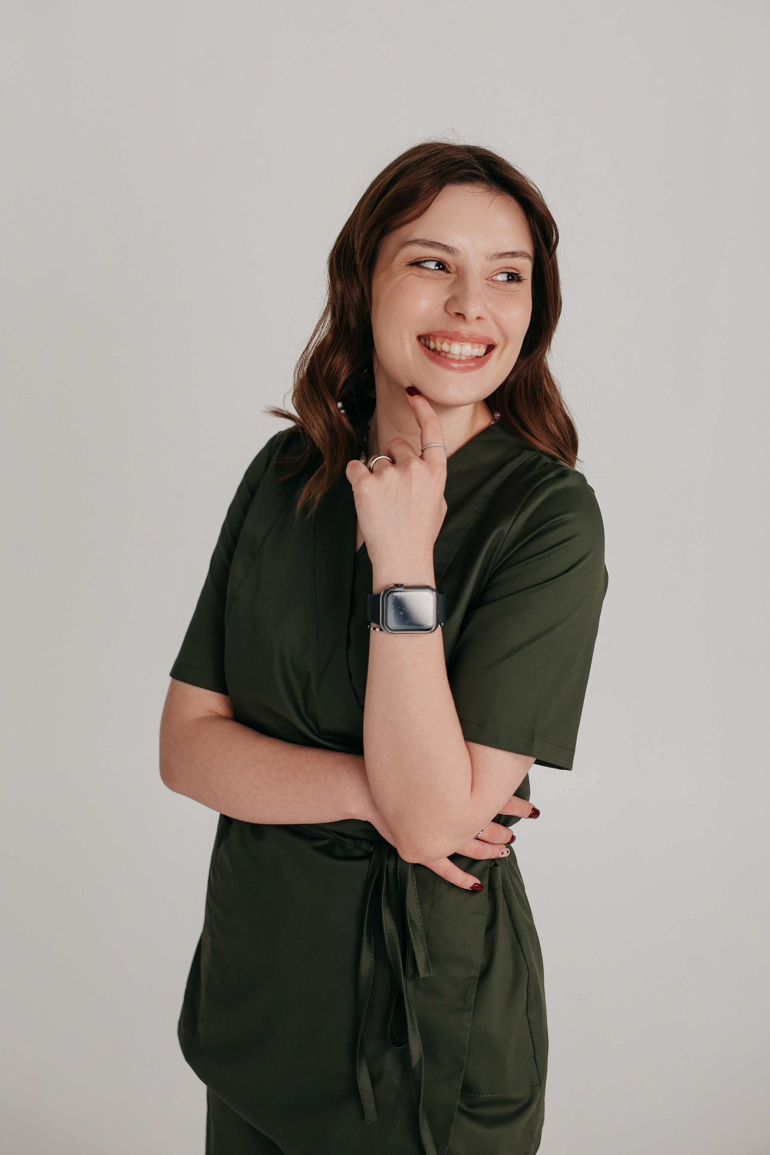 Студенты (медики). Свадебный и семейный фотограф в Ростове-на-Дону Марианна Хахладжева