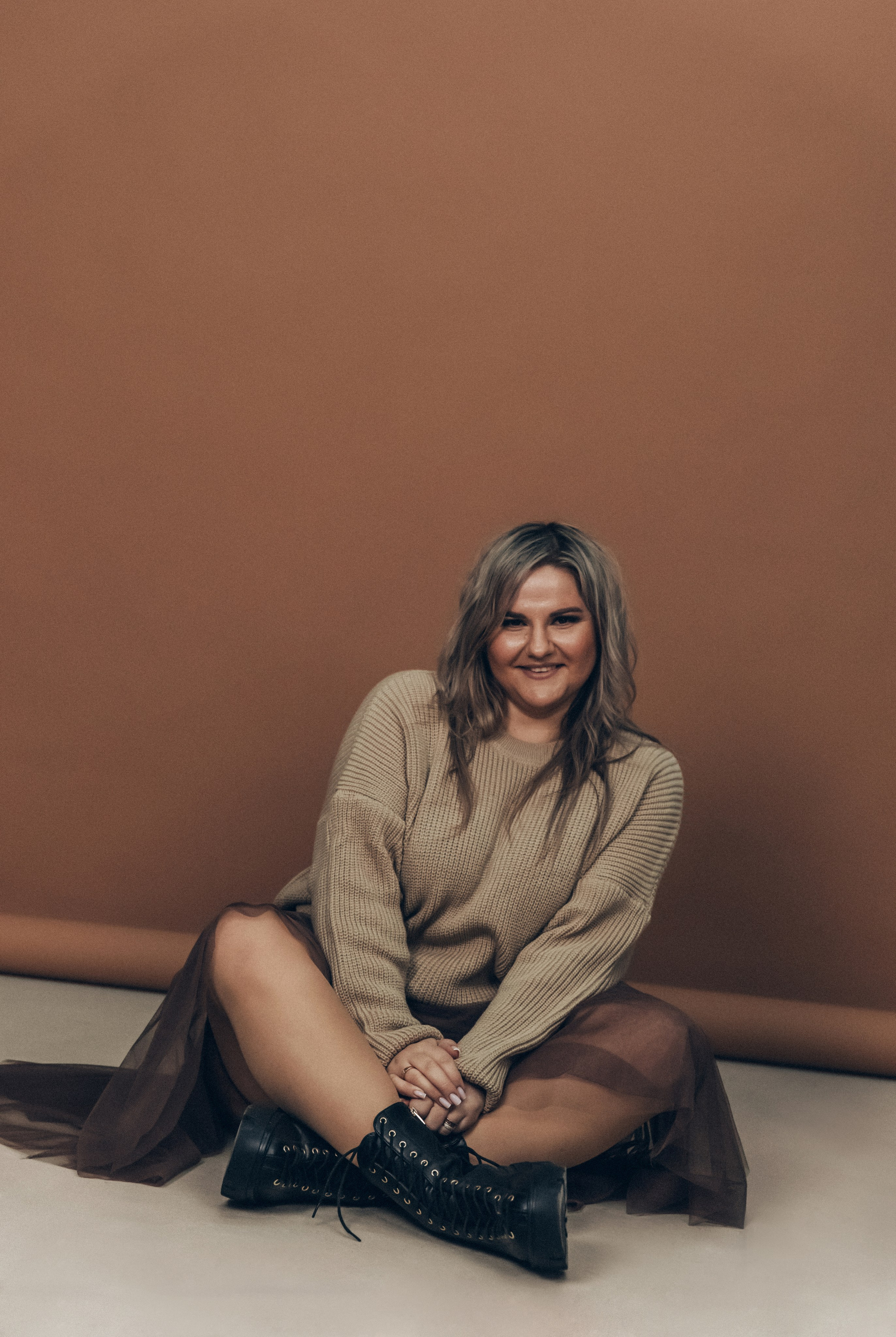 ЛЕНА. Ольга Козлова фотограф Волгоград olkiny-fotki.ru