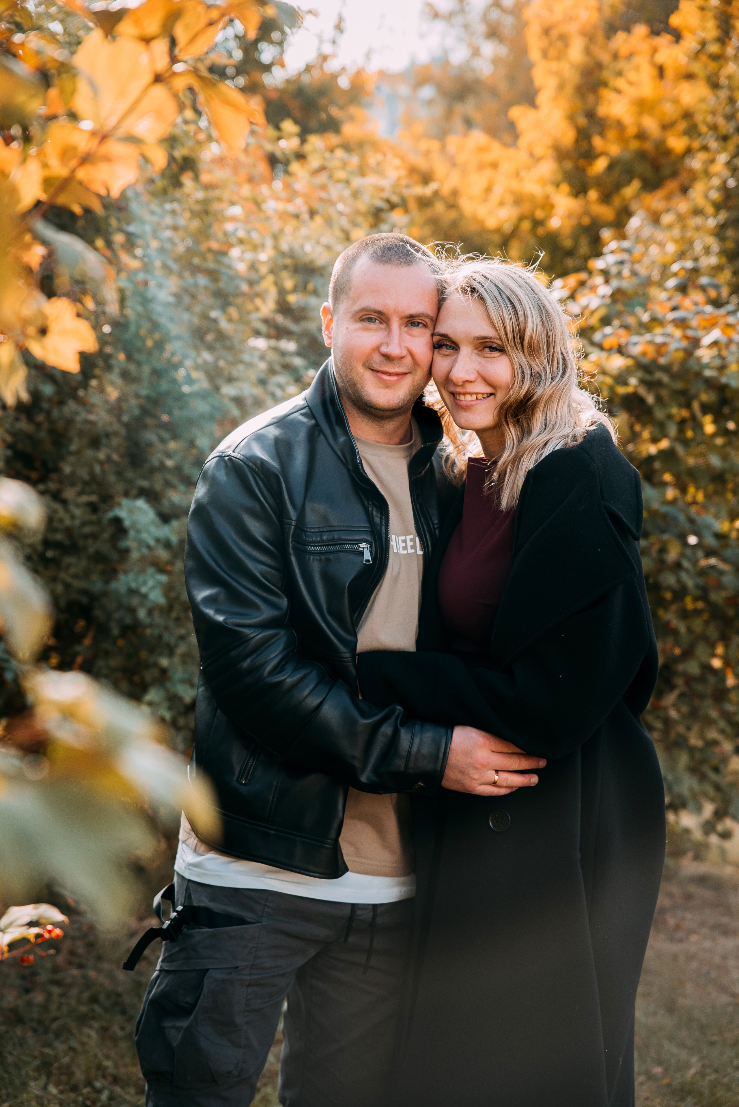 Маша и Ева. Ольга Козлова фотограф Волгоград olkiny-fotki.ru