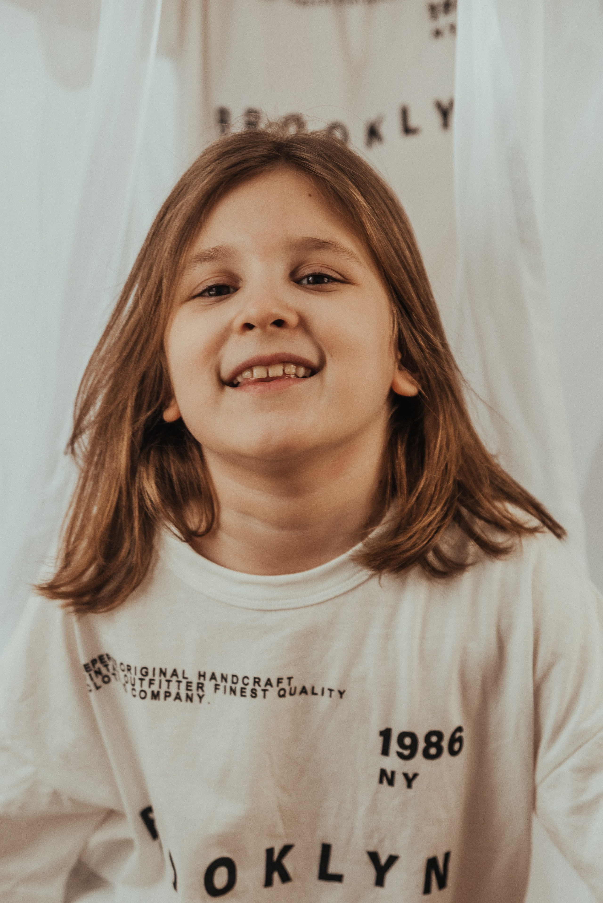 АНЯ и ДАША. Ольга Козлова фотограф Волгоград olkiny-fotki.ru