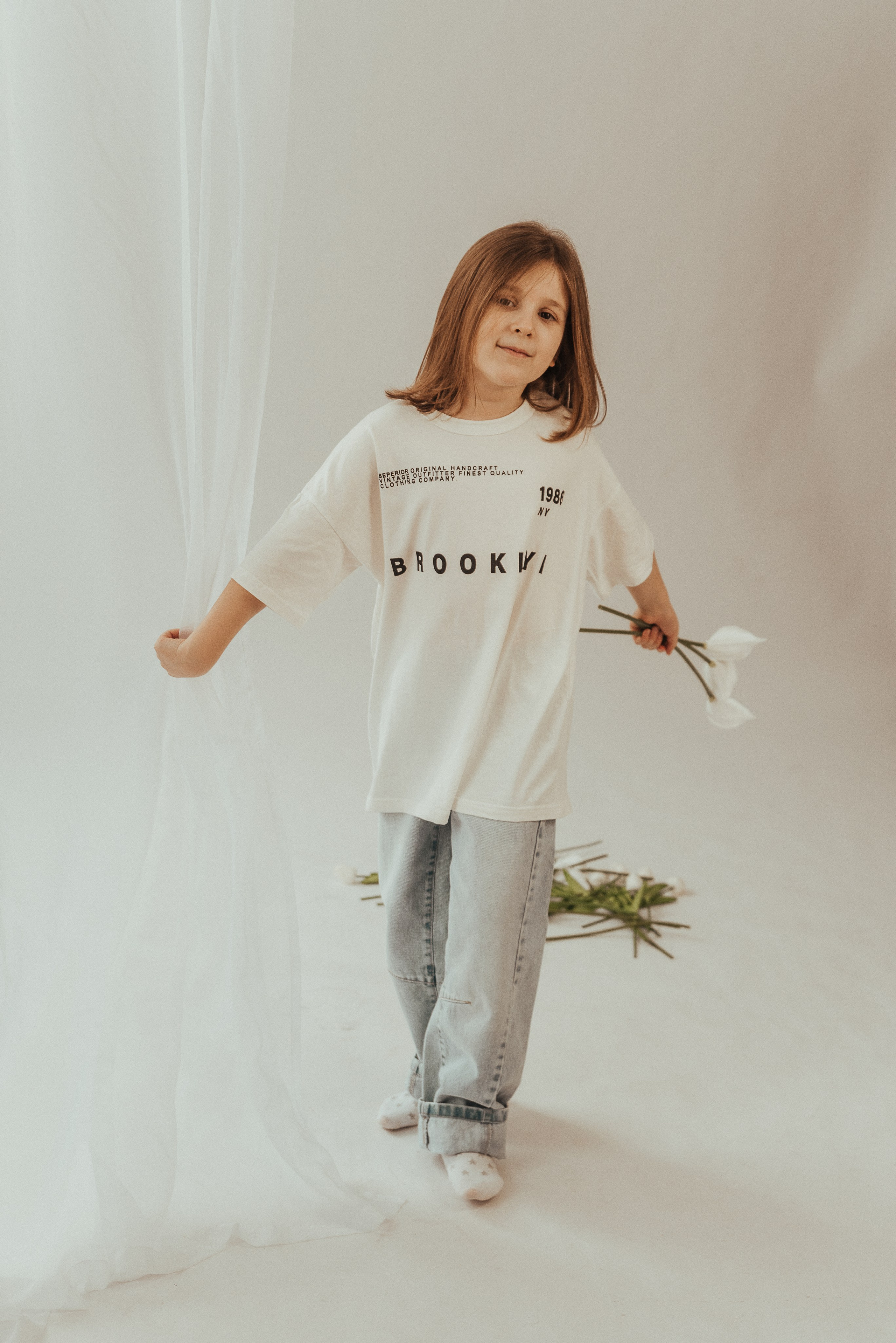 АНЯ и ДАША. Ольга Козлова фотограф Волгоград olkiny-fotki.ru