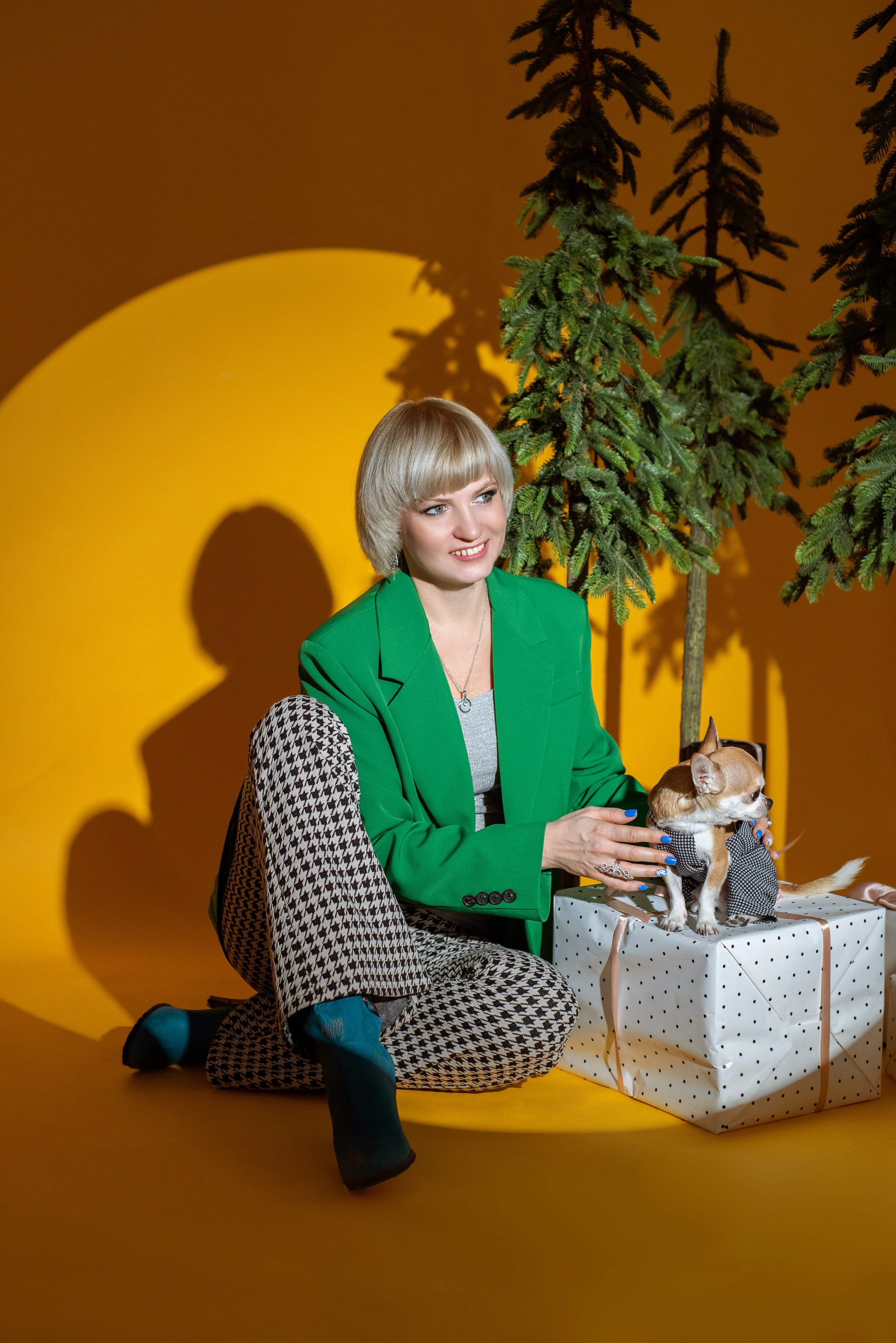 ЕЛЕНА+БРУНО. Ольга Козлова фотограф Волгоград olkiny-fotki.ru