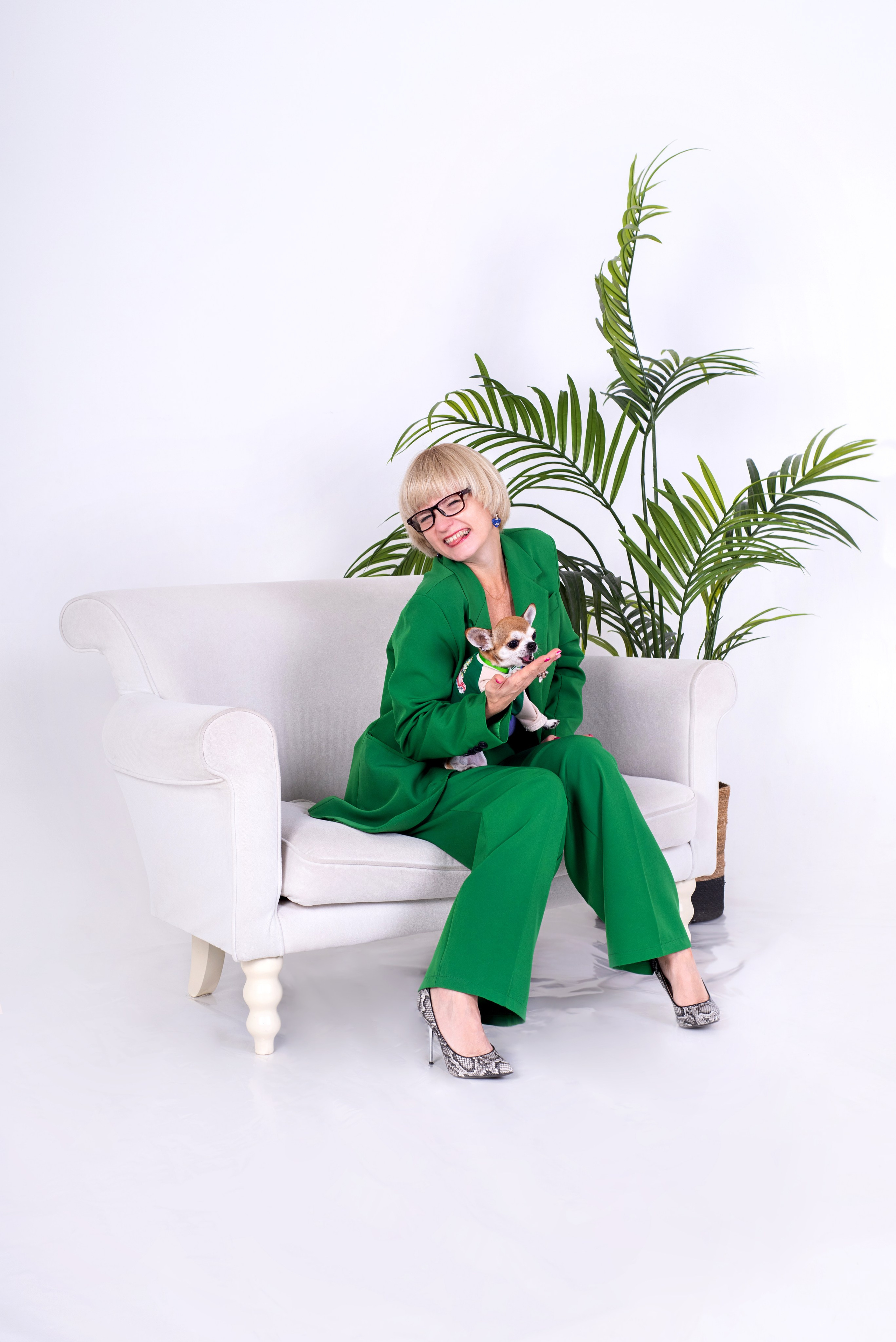 ЕЛЕНА+БРУНО. Ольга Козлова фотограф Волгоград olkiny-fotki.ru