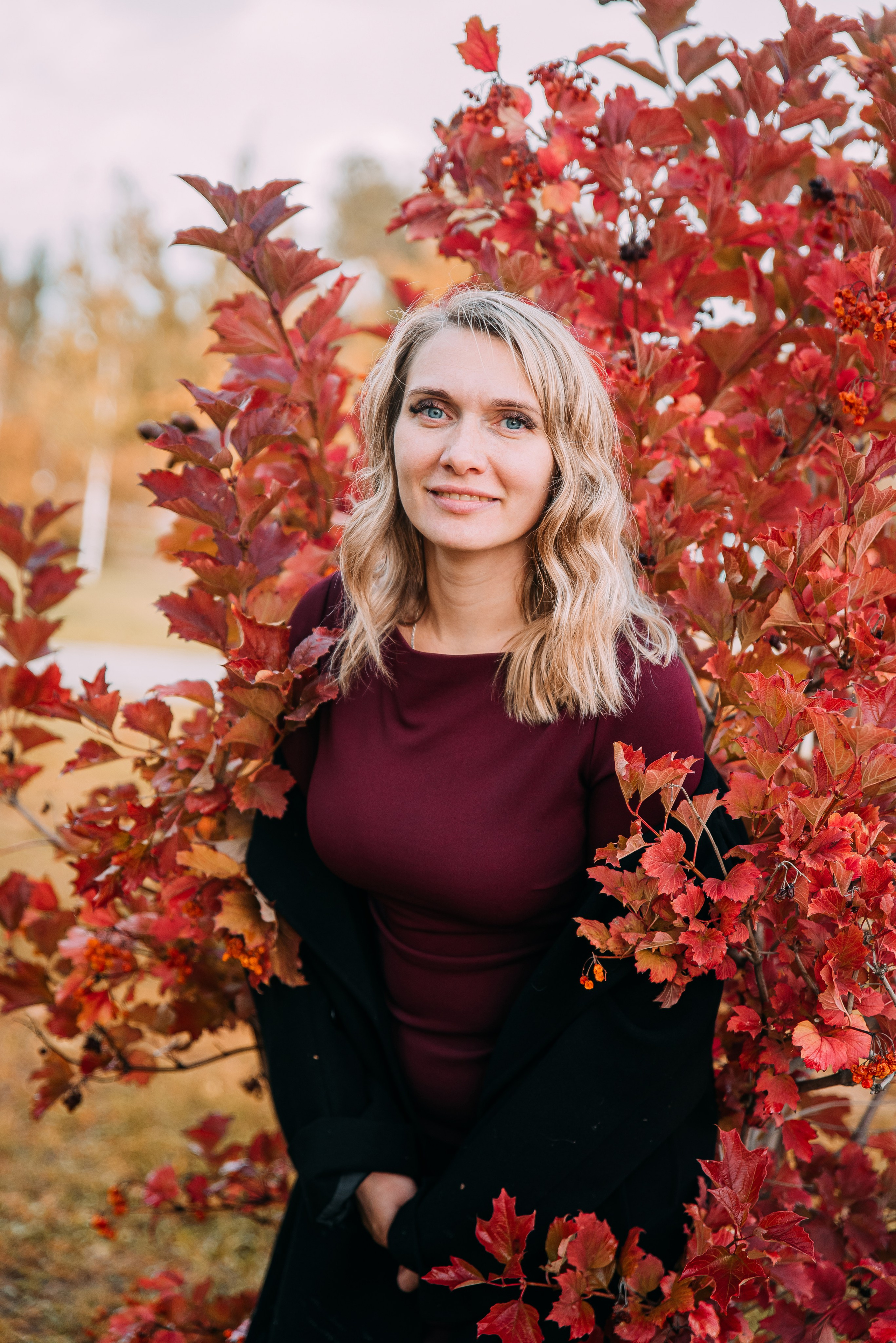 Маша и Ева. Ольга Козлова фотограф Волгоград olkiny-fotki.ru