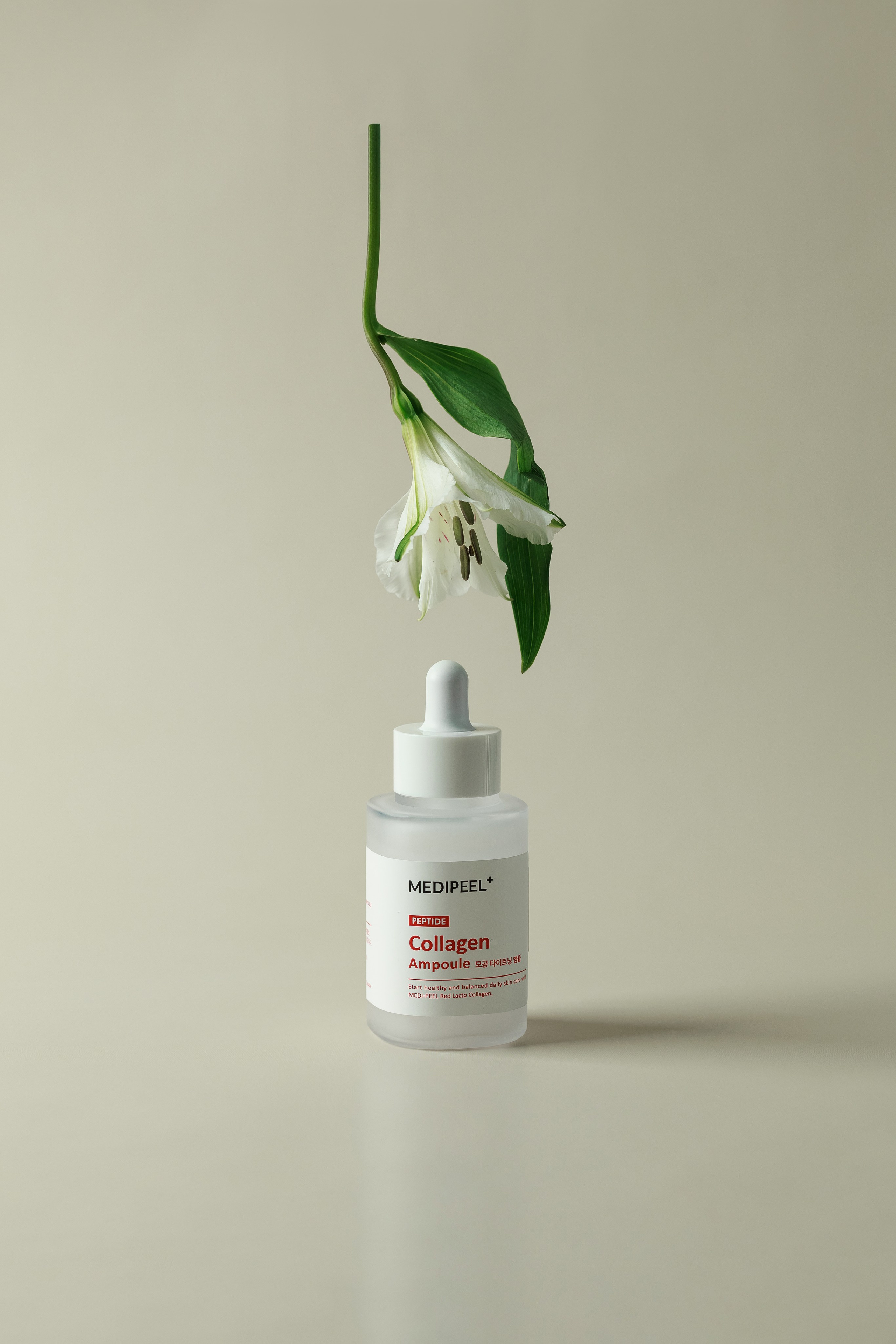 Предметная съемка. Коммерческий фотограф, ретушёр Анастасия Пачина