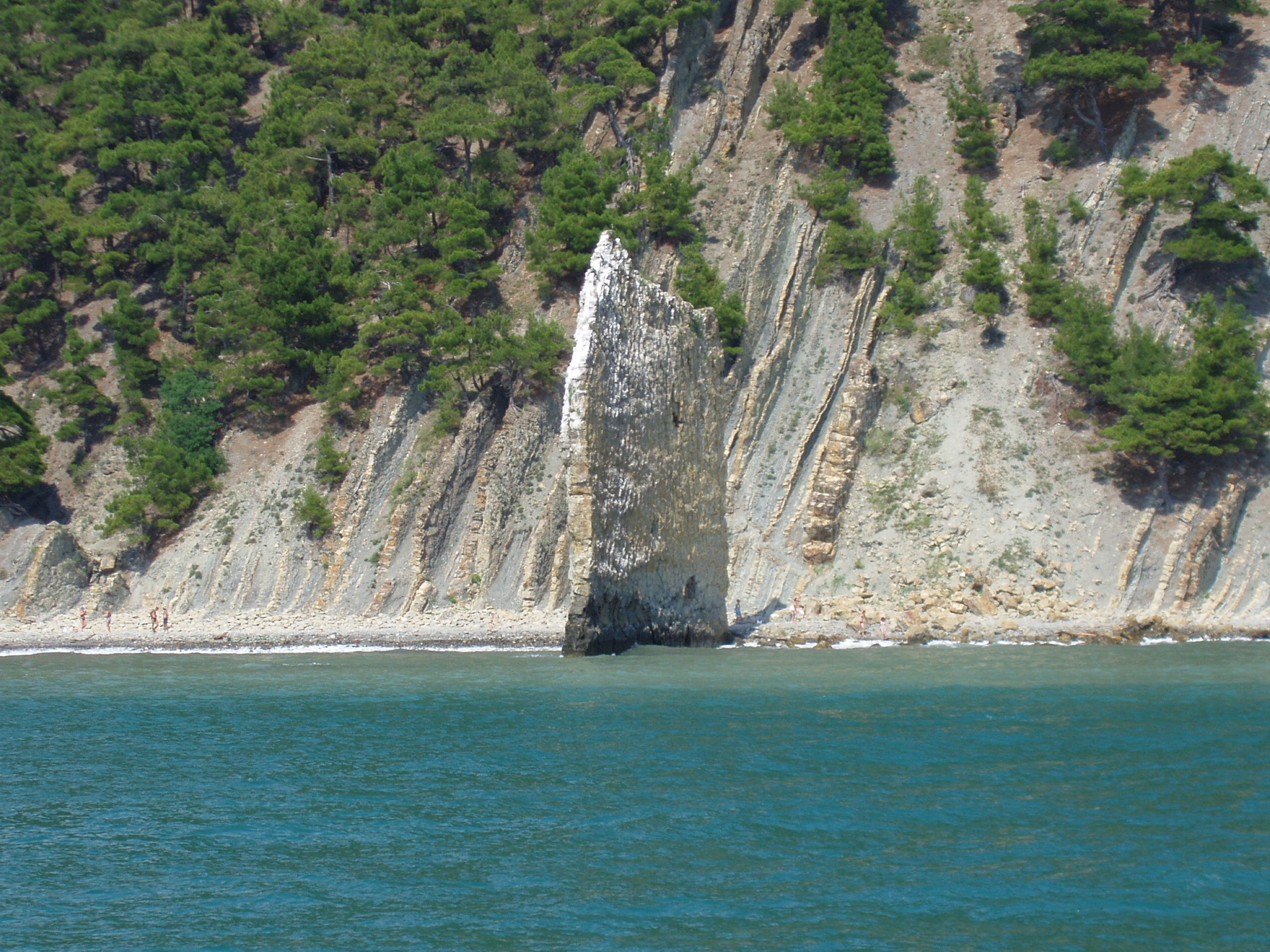 Отпуск 13.07-24.08. Семейный, Свадебный фотограф СПБ Питер— Романова Екатерина
