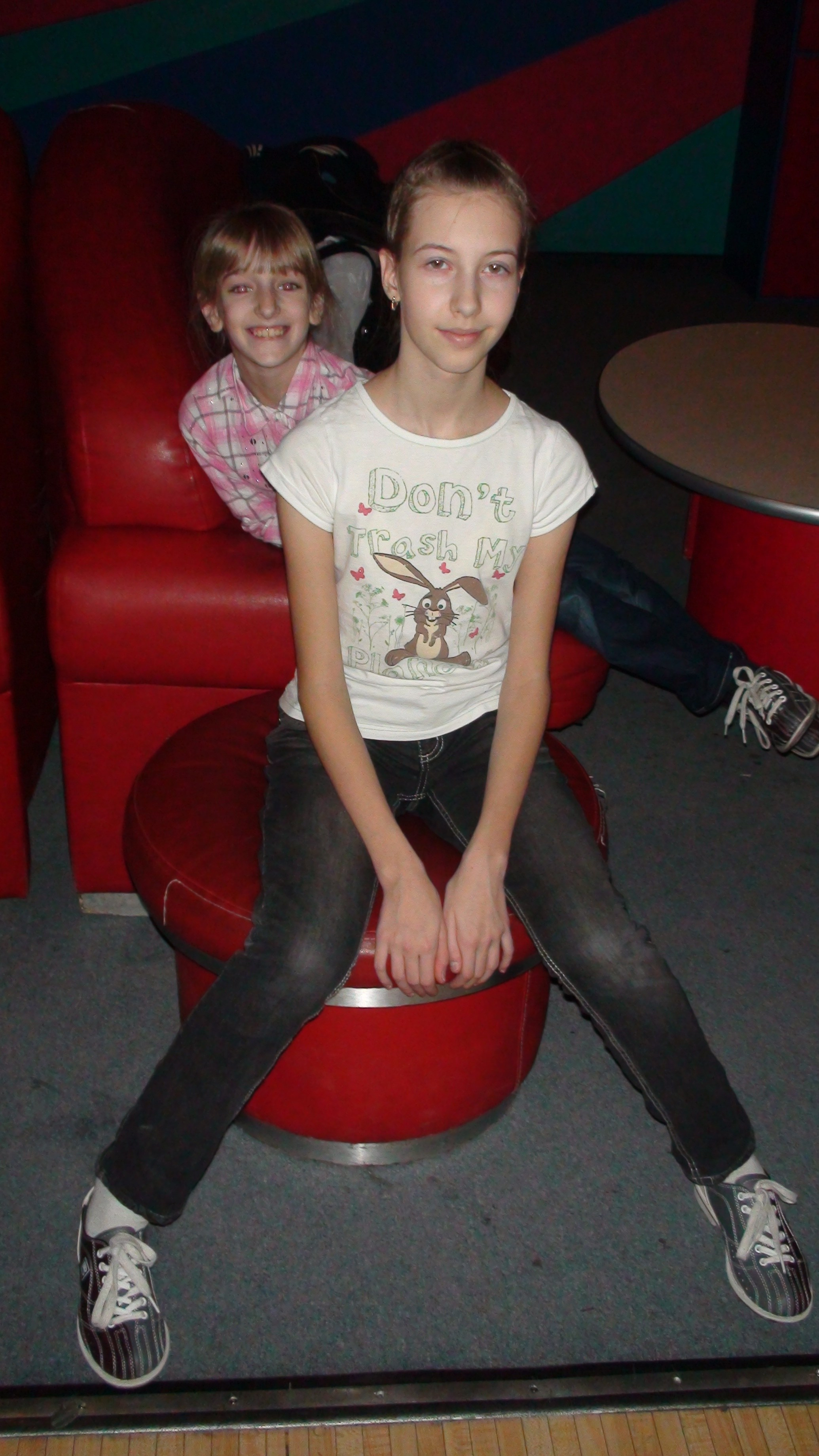 Новый Год 29.12.13-06.01.14. Семейный, Свадебный фотограф СПБ Питер— Романова Екатерина