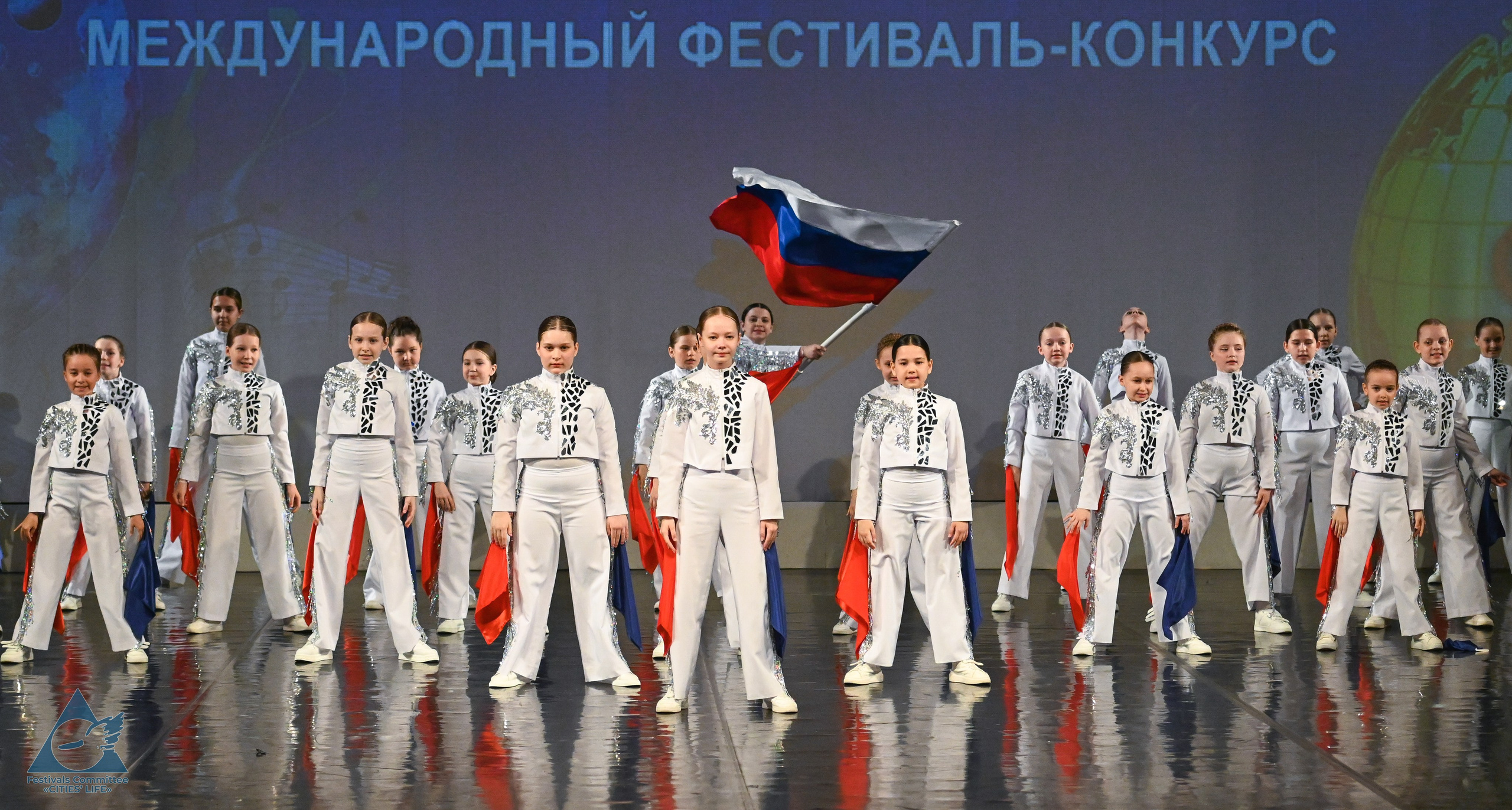 14.04.2025 «Жизнь Городов» Творческий фестиваль-конкурс «ПЛАНЕТА ИСКУССТВ» г. Санкт-Петербург. Медиастудия Фото Концепт