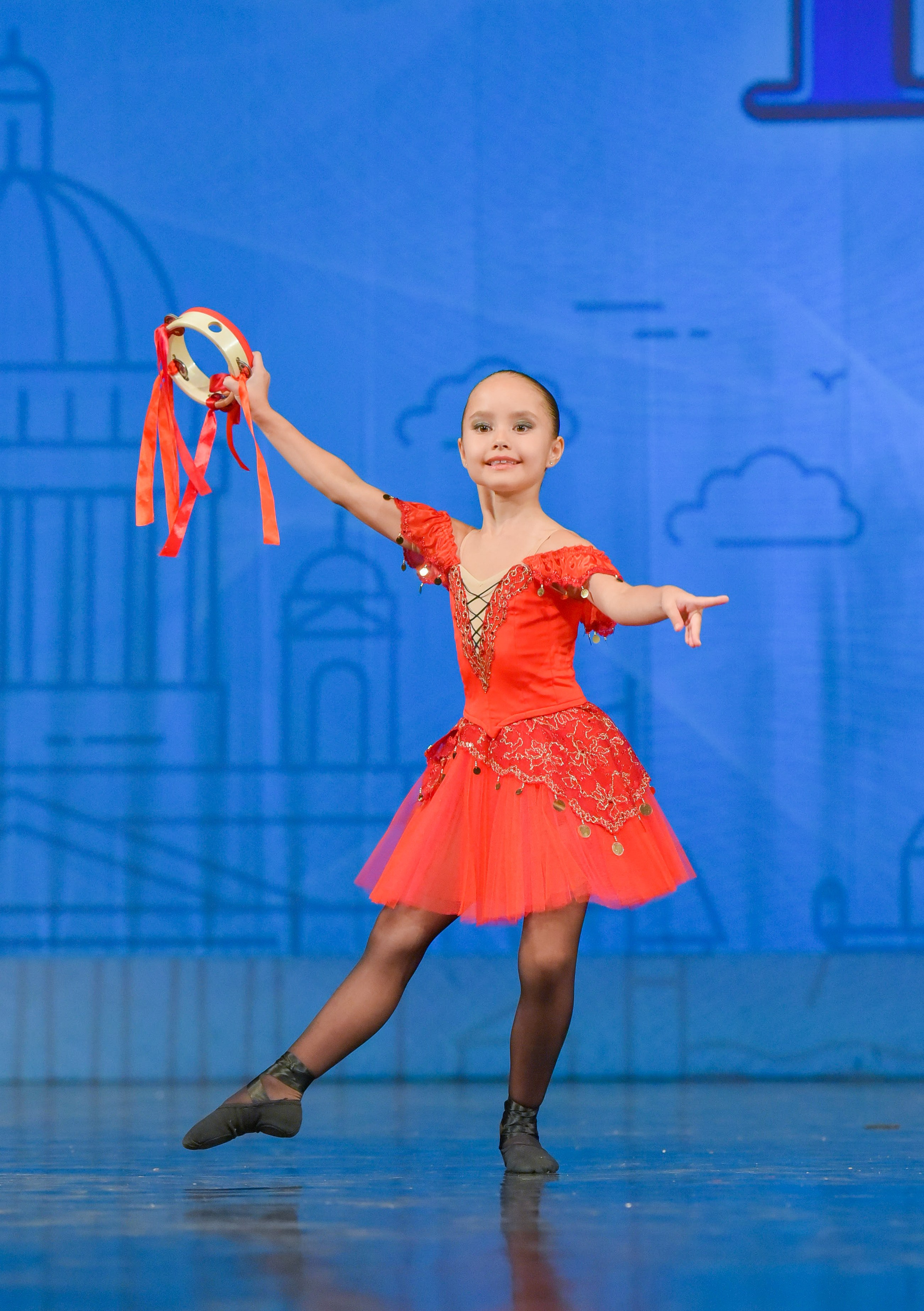 08.06.2024 Всероссийский фестиваль талантов «Невские встречи» г. Санкт-Петербург. Медиастудия Фото Концепт