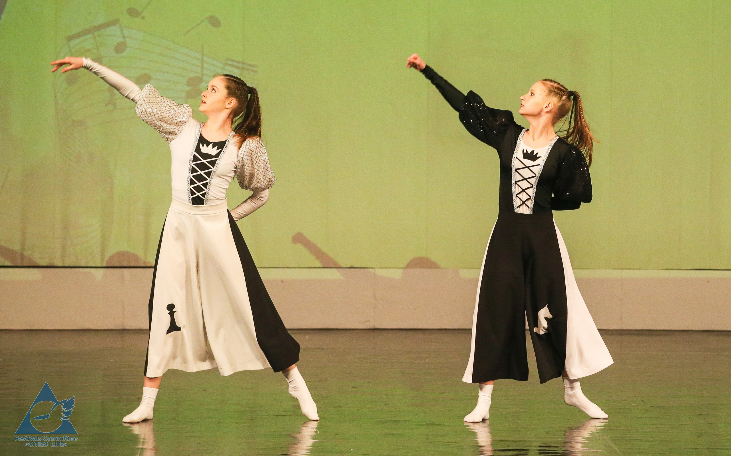 09.03.2025 «Жизнь Городов» Творческий фестиваль-конкурс «ПЛАНЕТА ИСКУССТВ» г. Санкт-Петербург. Медиастудия Фото Концепт