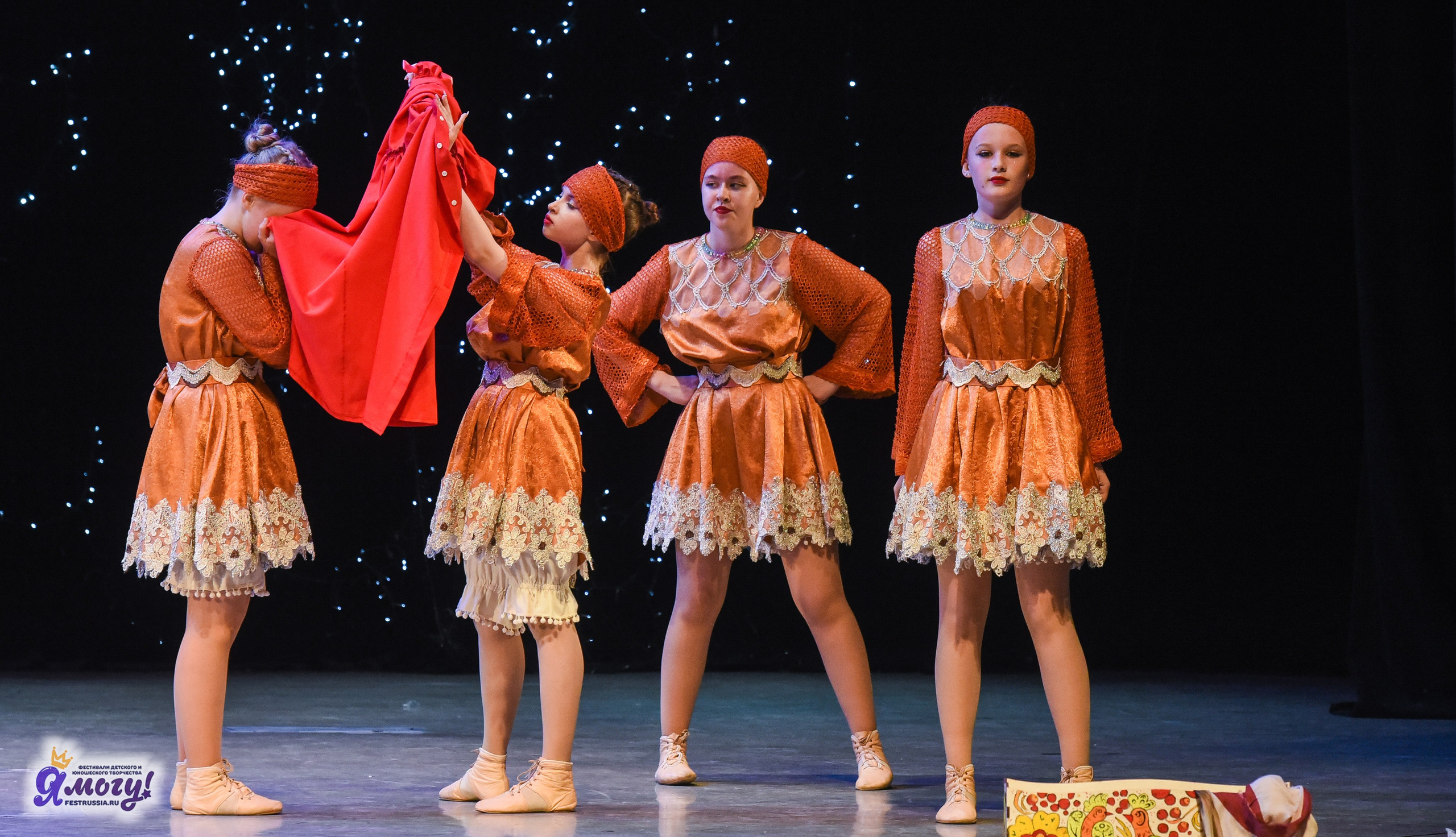 13.06.2025  «Я МОГУ!» 50-й Международный фестиваль-конкурс «Звезды Столицы» г. Москва. Медиастудия Фото Концепт