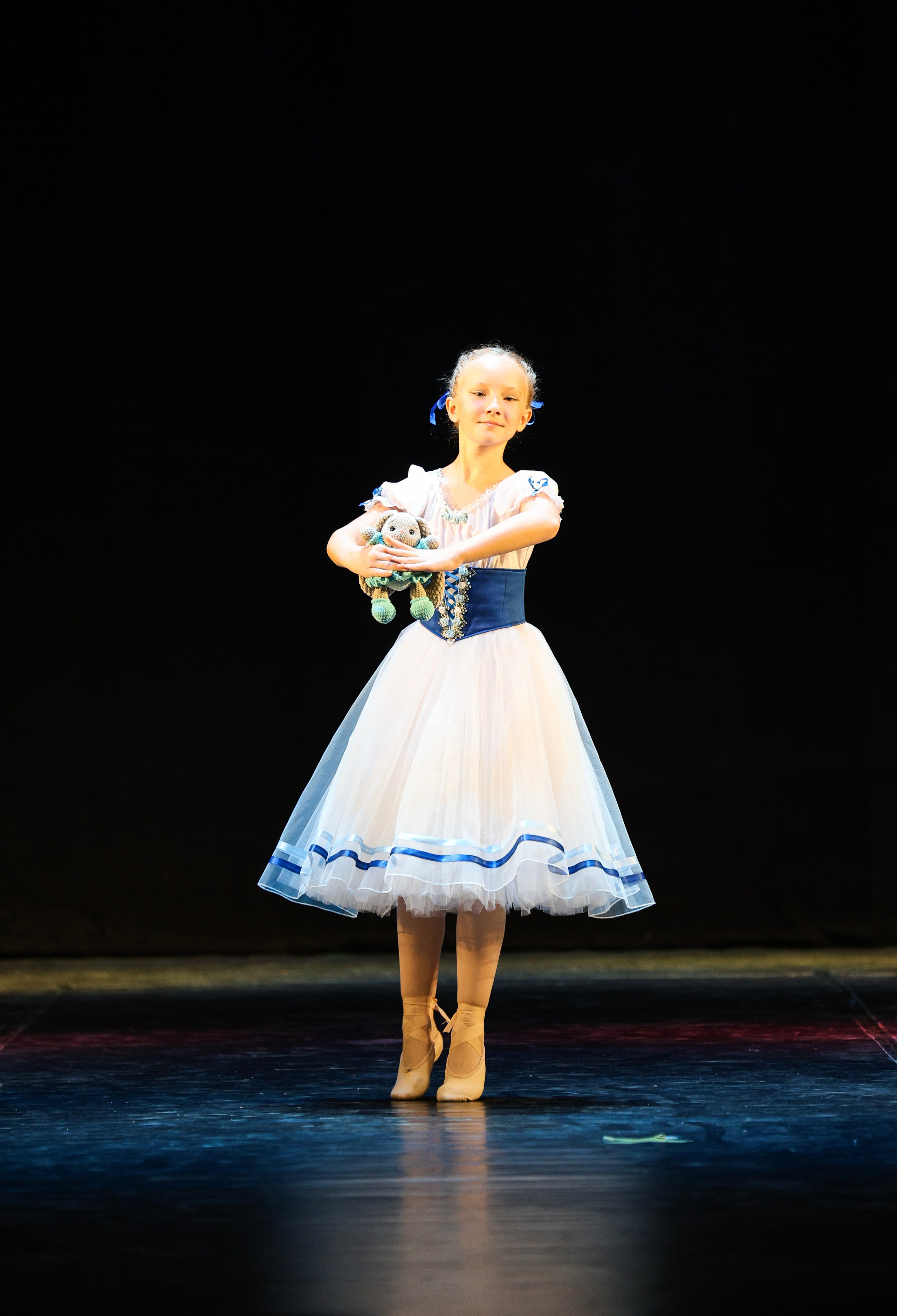 09.11.2024 Фестиваль хореографического искусства «АРТ-КОМПАС. УРАЛ» г. Челябинск. Медиастудия Фото Концепт