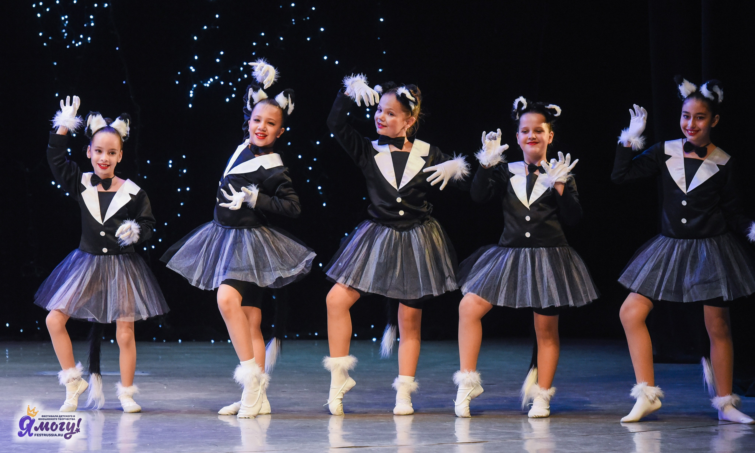 13.06.2025  «Я МОГУ!» 50-й Международный фестиваль-конкурс «Звезды Столицы» г. Москва. Медиастудия Фото Концепт