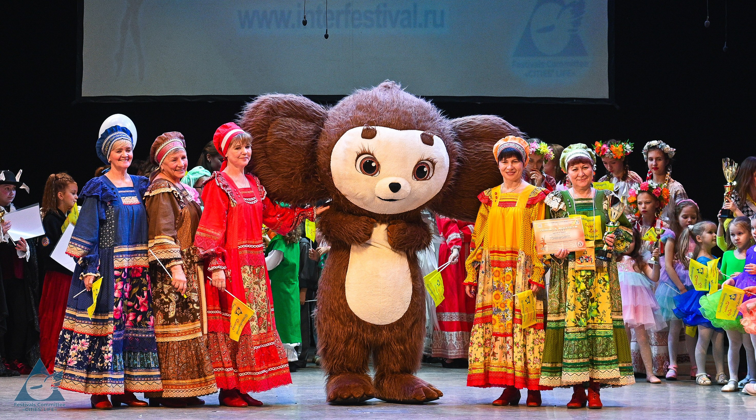 25.10.2025 «Жизнь Городов» Фестиваль-конкурс «ПЛАНЕТА ИСКУССТВ» г. Москва. Медиастудия Фото Концепт