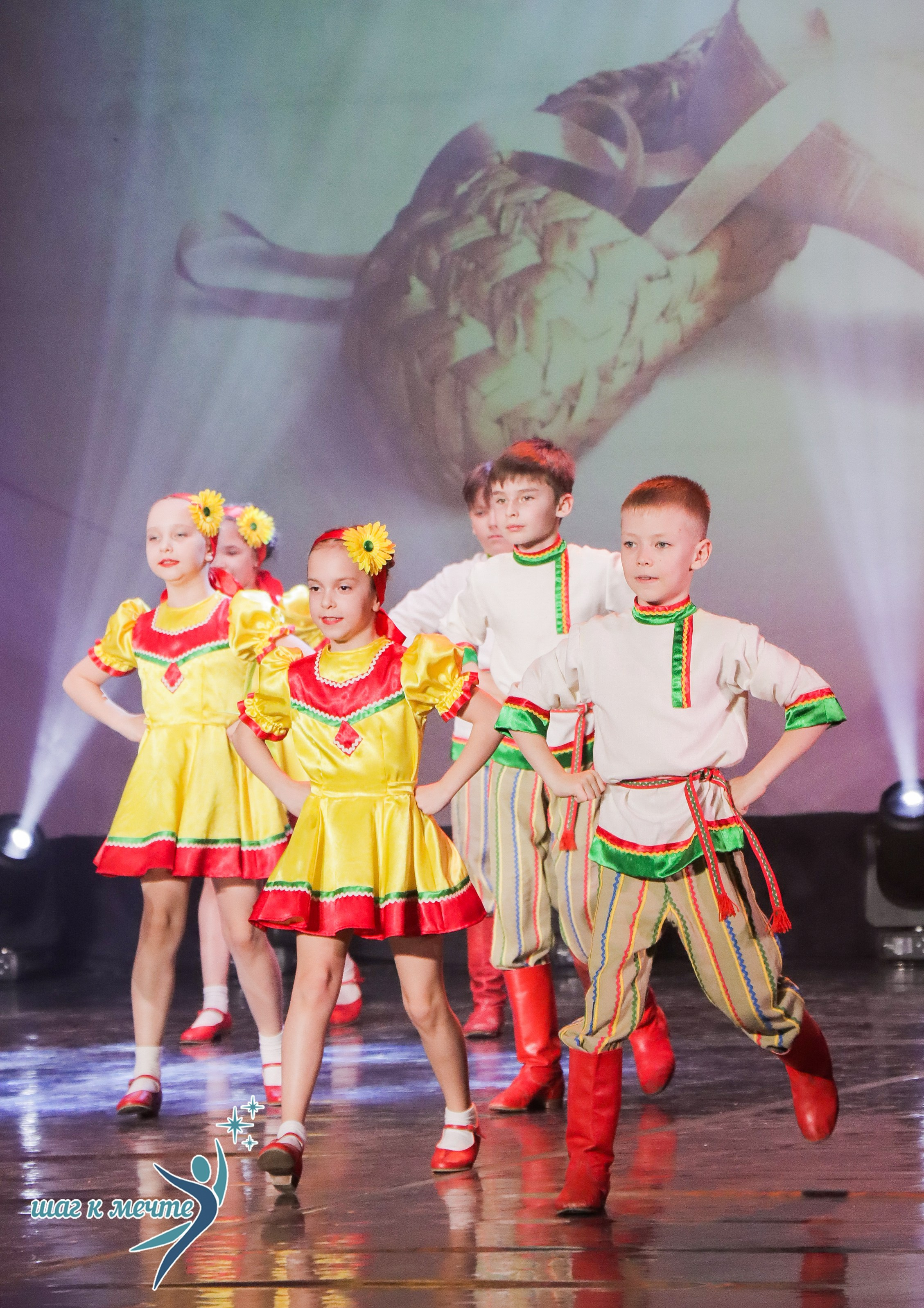 01.06.2024 Фестиваль-конкурс «Мир под названием — Искусство танца» г. Кострома. Медиастудия Фото Концепт