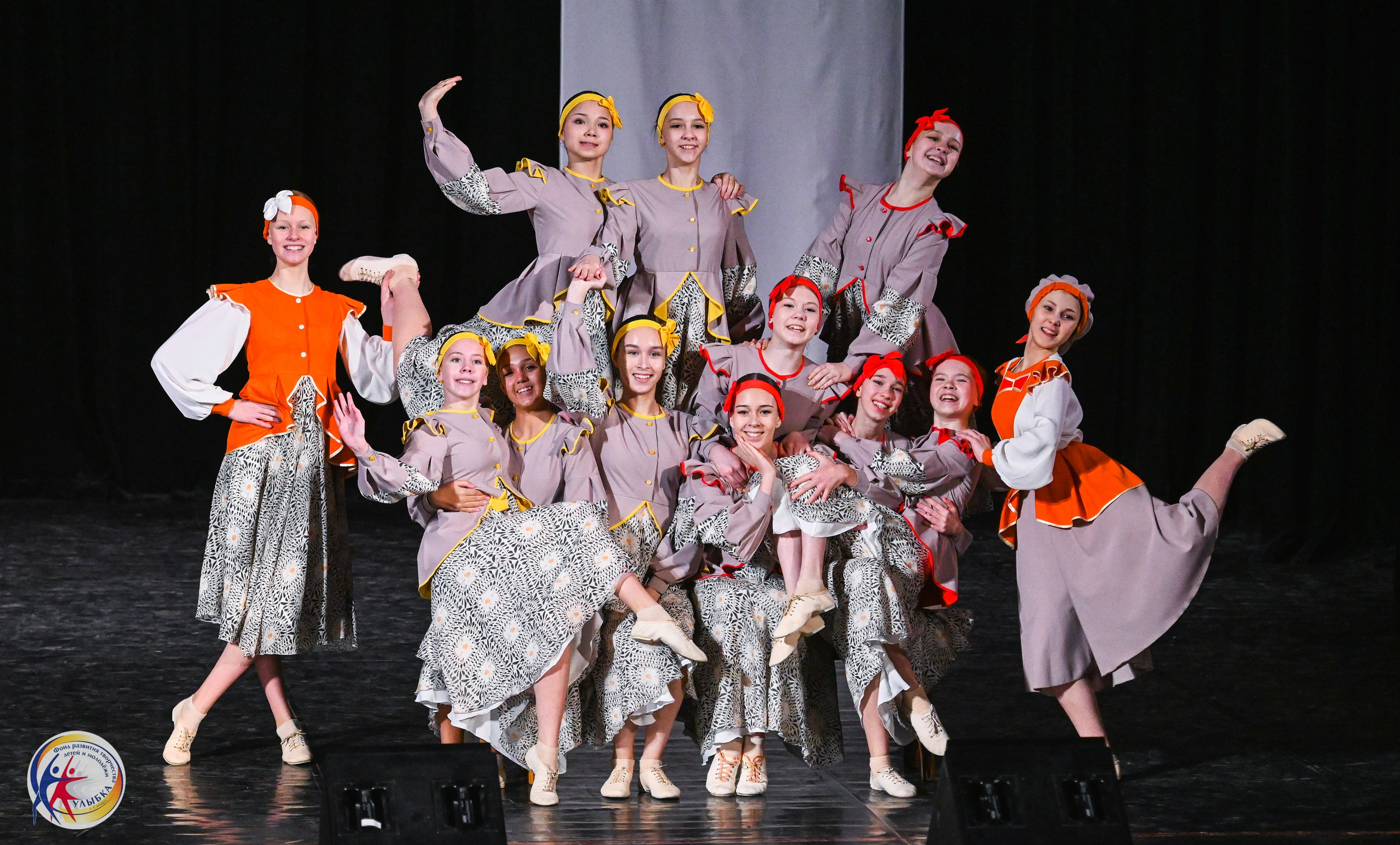 25.01.2026 Международный творческий конкурс «МЕТЕЛИЦА» г. Самара. Медиастудия Фото Концепт