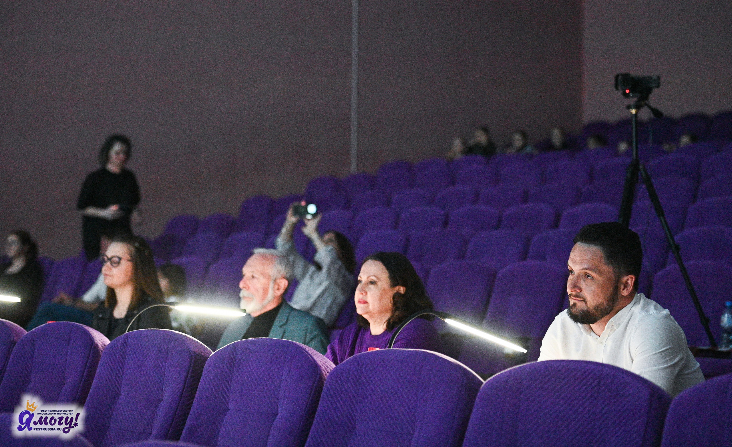 28.04.2025 «Я МОГУ!» XVIII Международный фестиваль-конкурс «Союз Добра» г. Минск. Медиастудия Фото Концепт