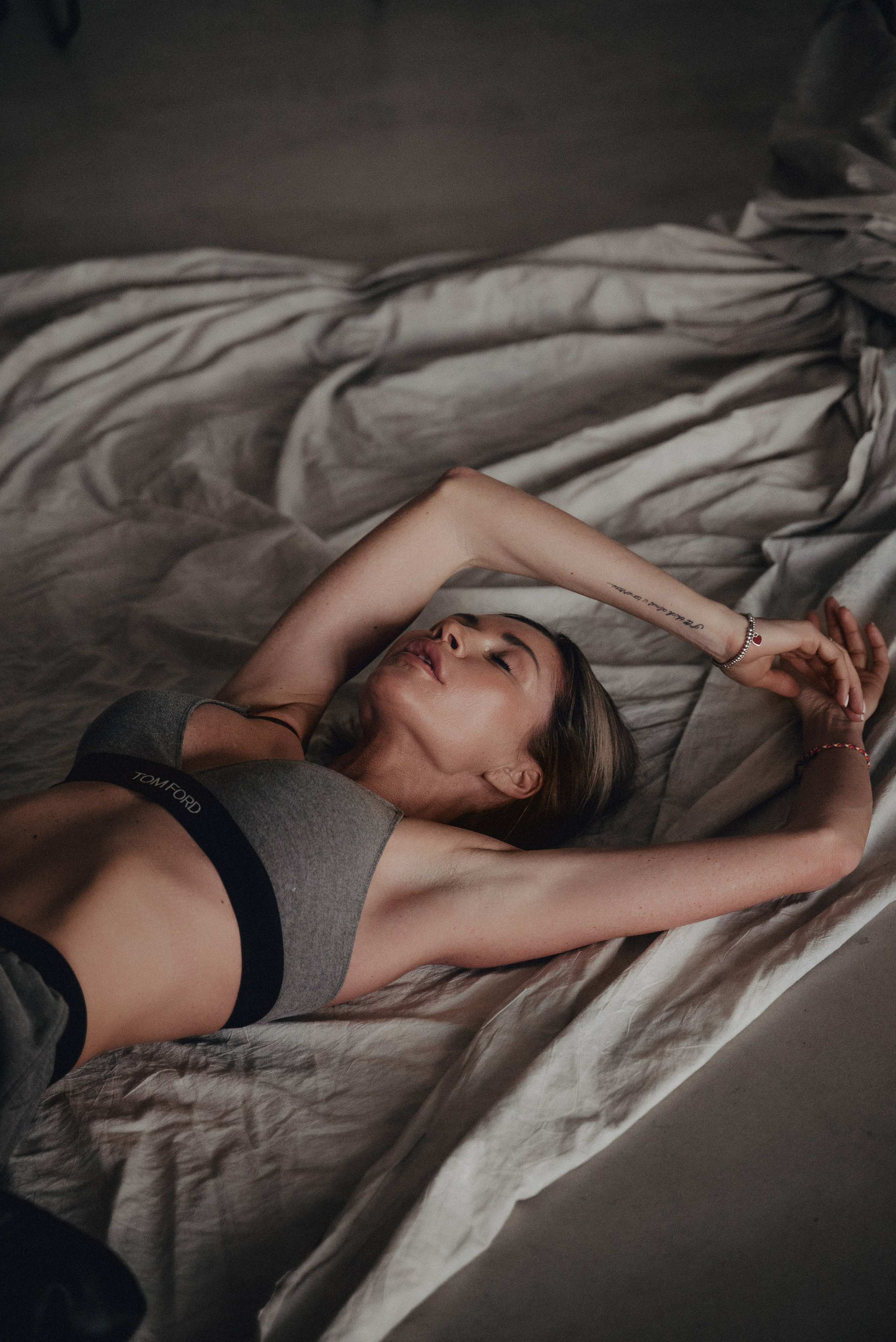 VIKTORIA. Екатерина Курбанова. Женский фотограф