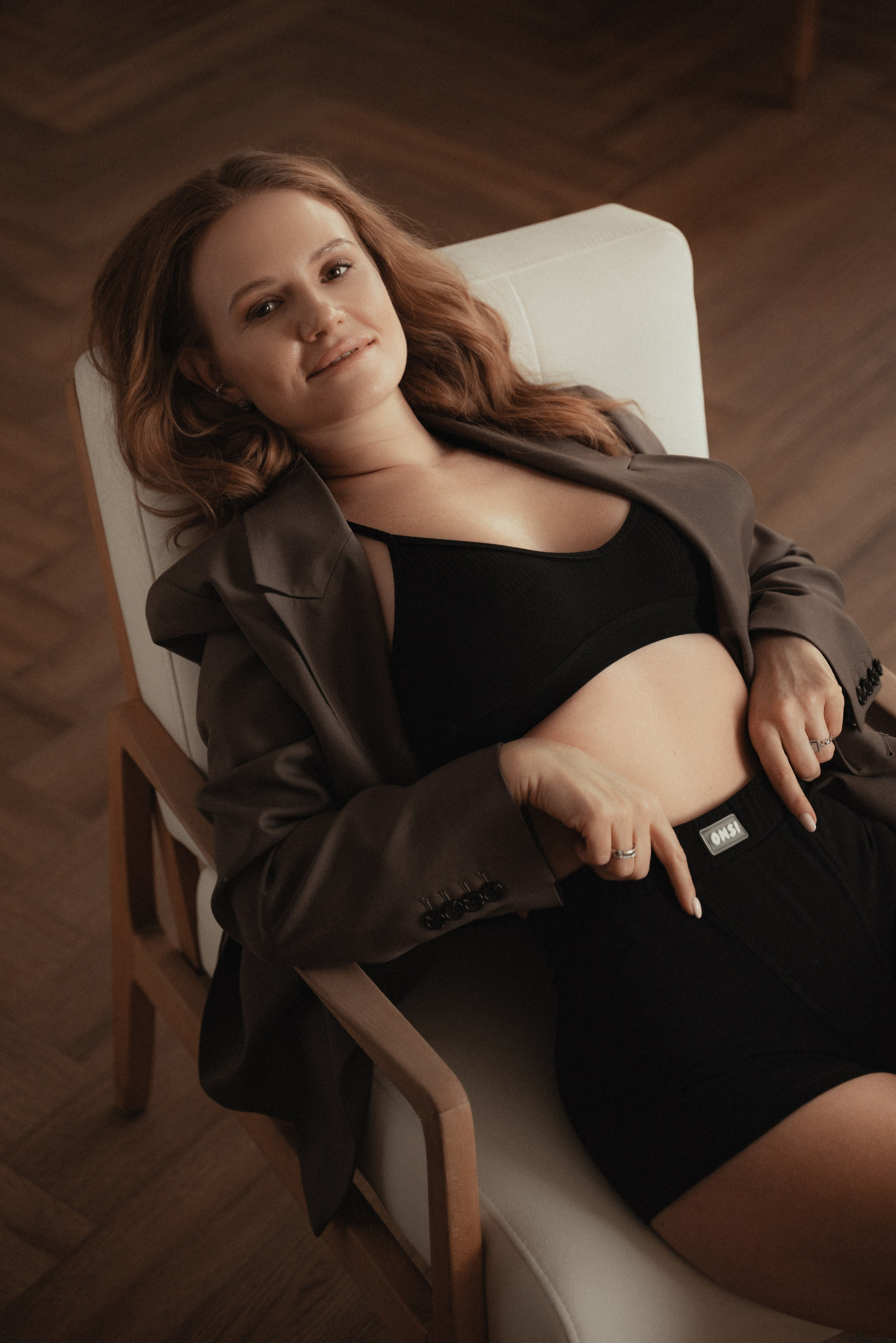 SVET. Екатерина Курбанова. Женский фотограф